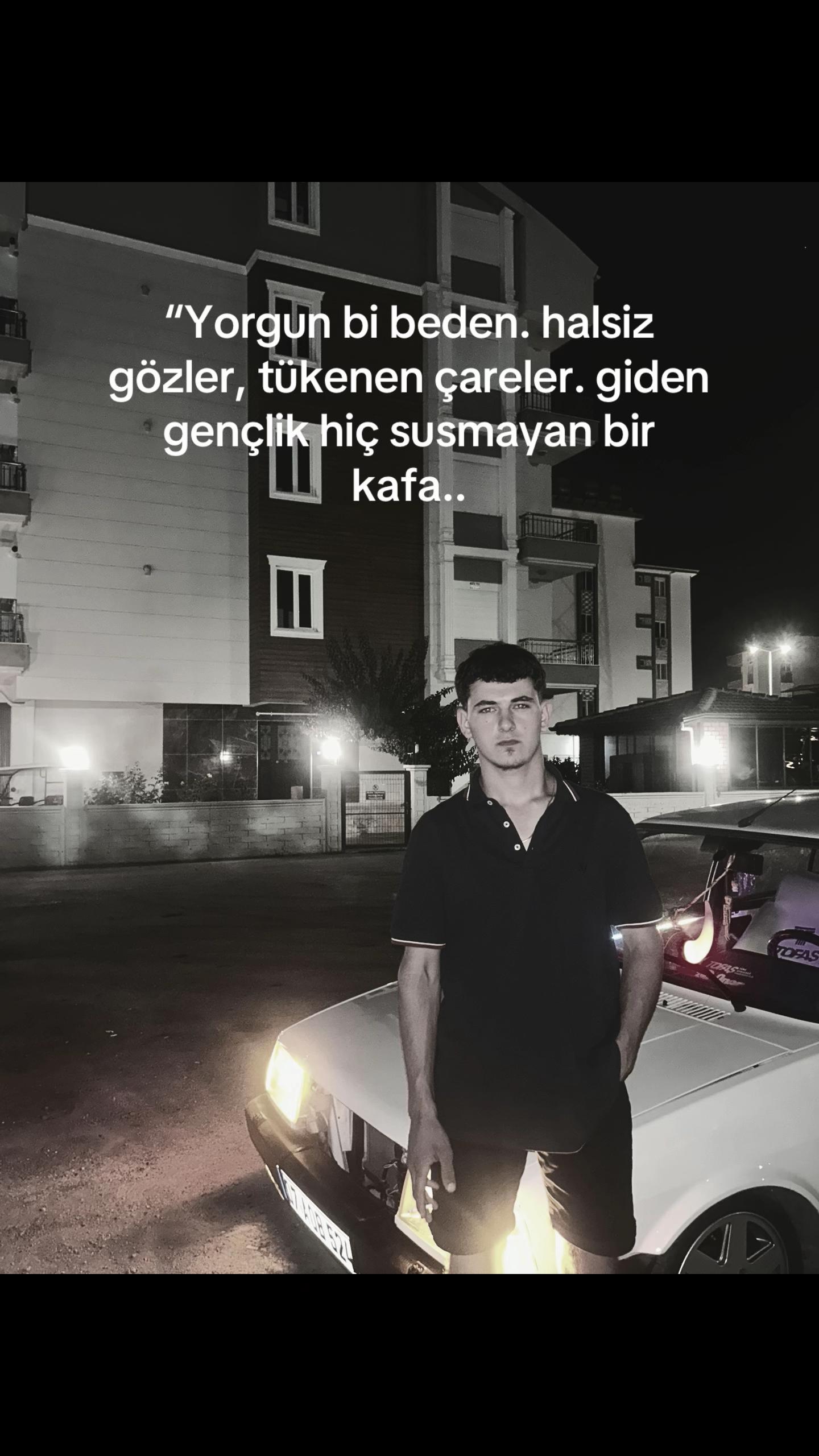 @suleymankoc007
