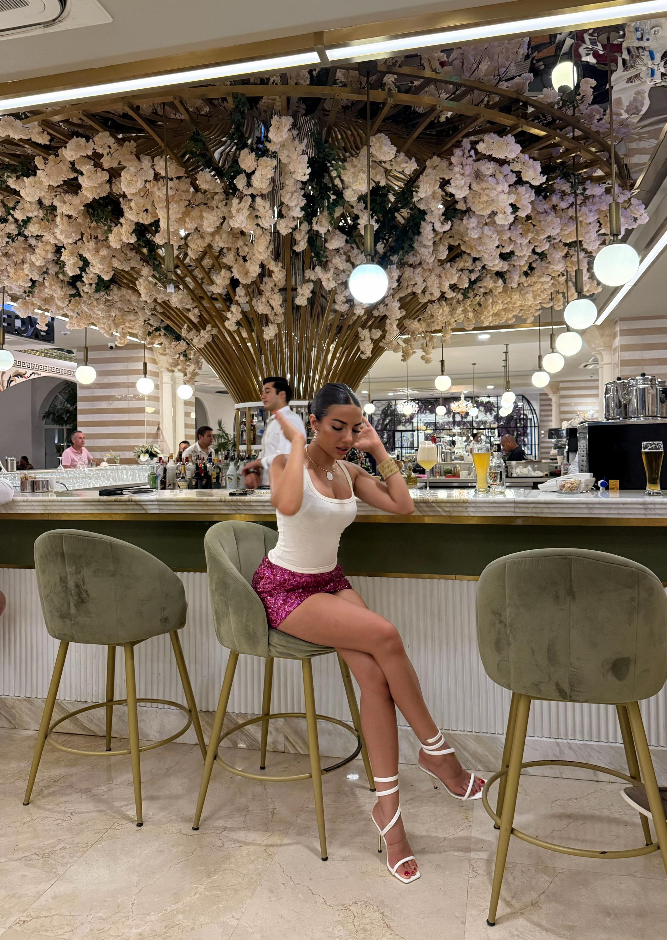 @ELHE🧸