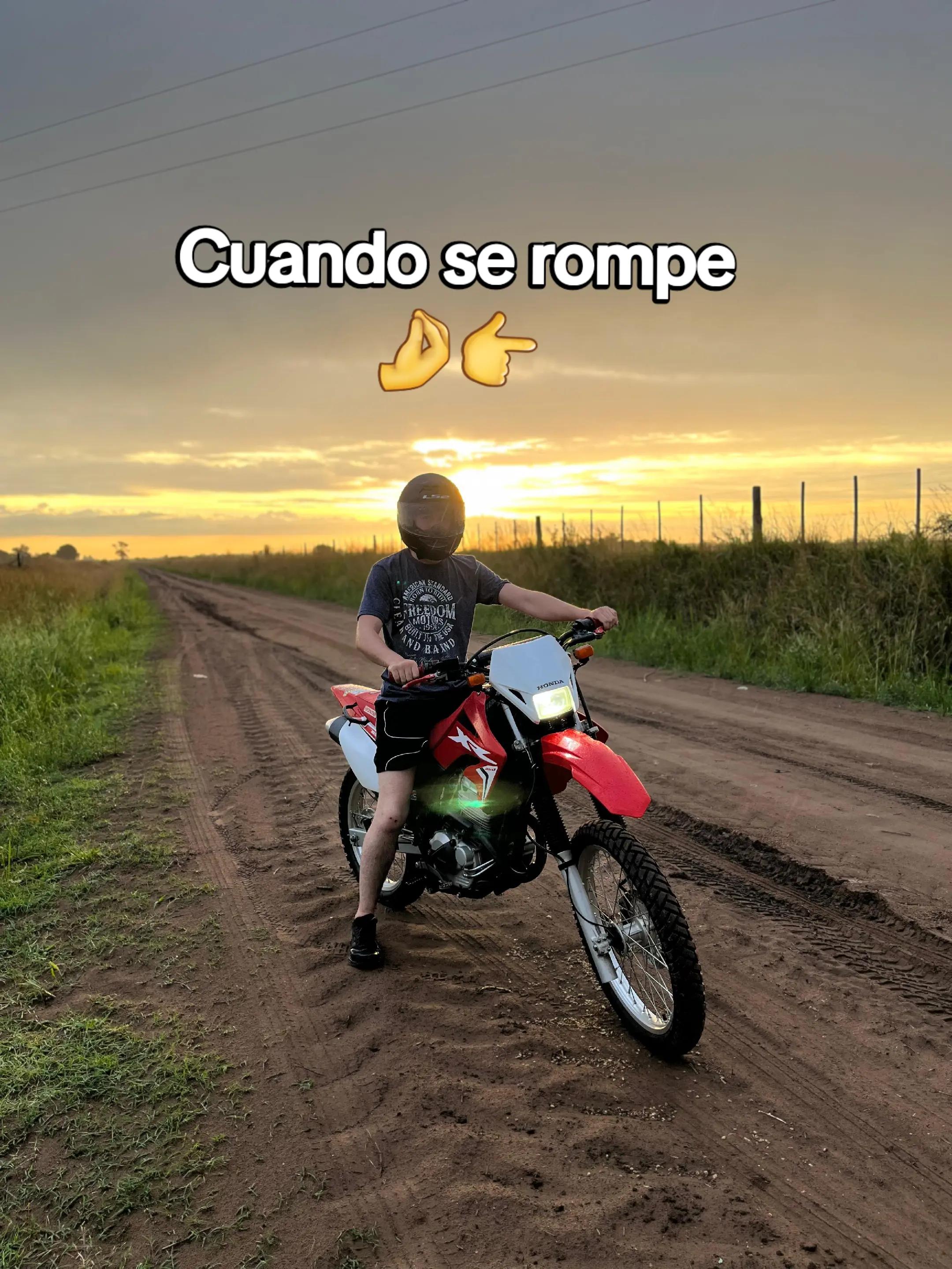 @Dylan.🌪🏍🚗