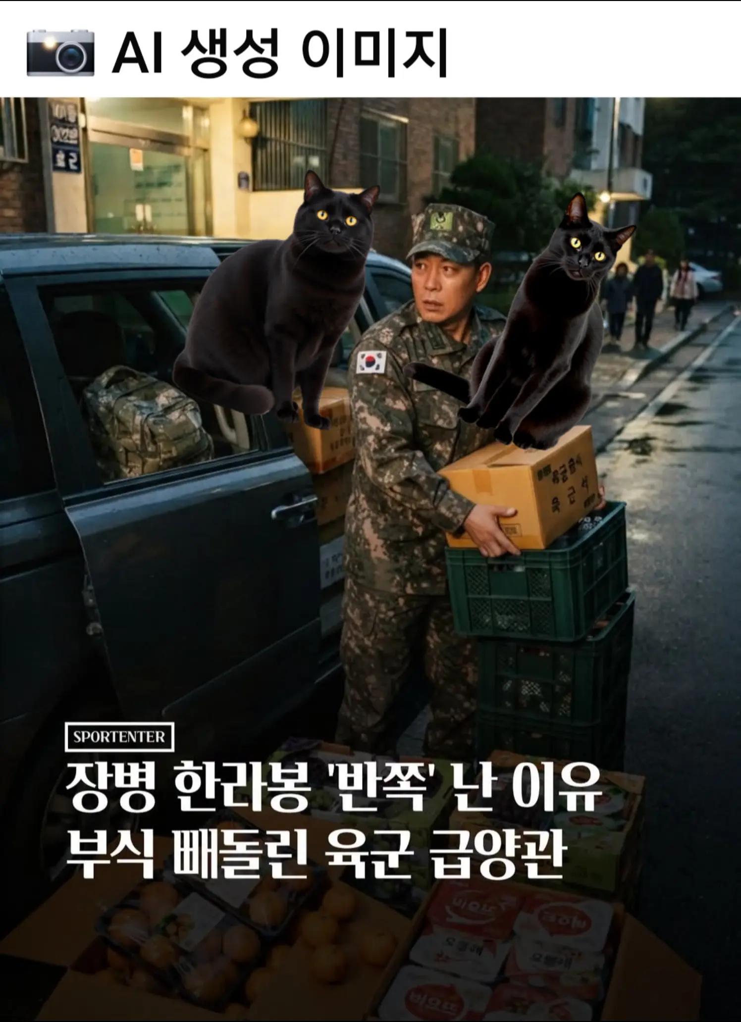 @🌺시라소니[본]🌺