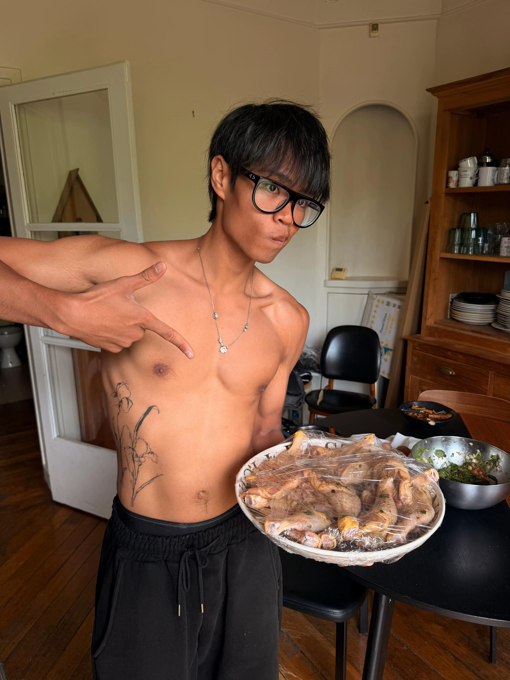 @jetwwoo