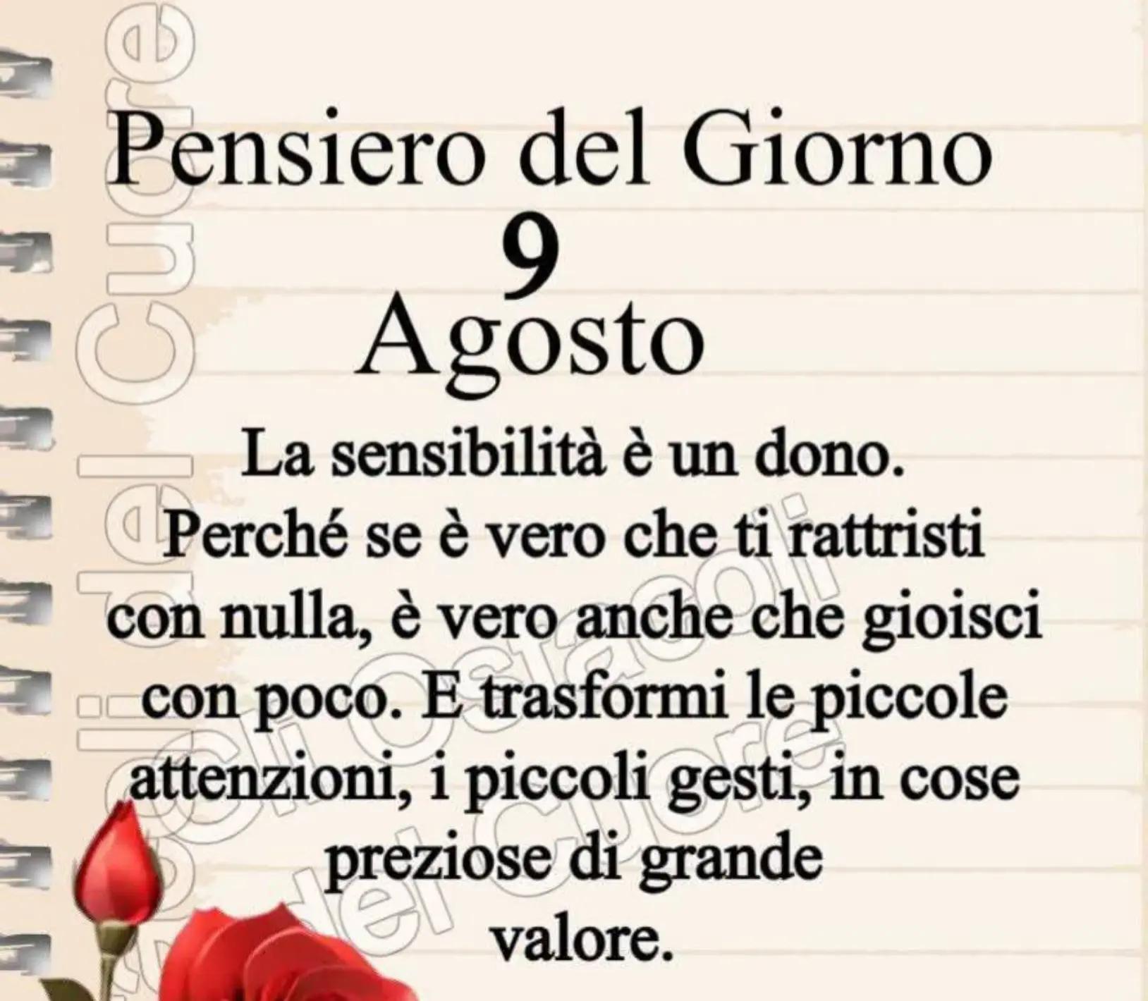 @Raffaele