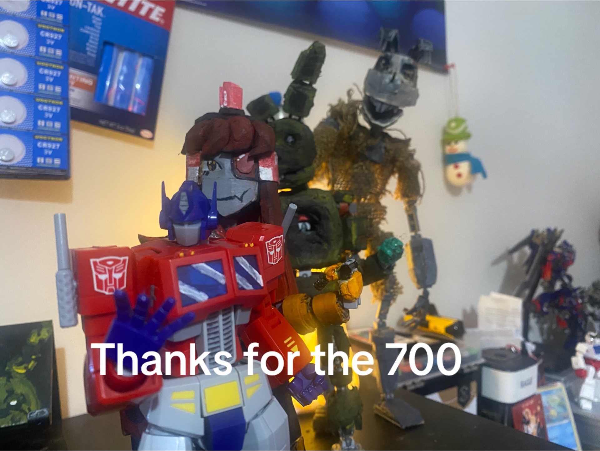 @projectsentry1