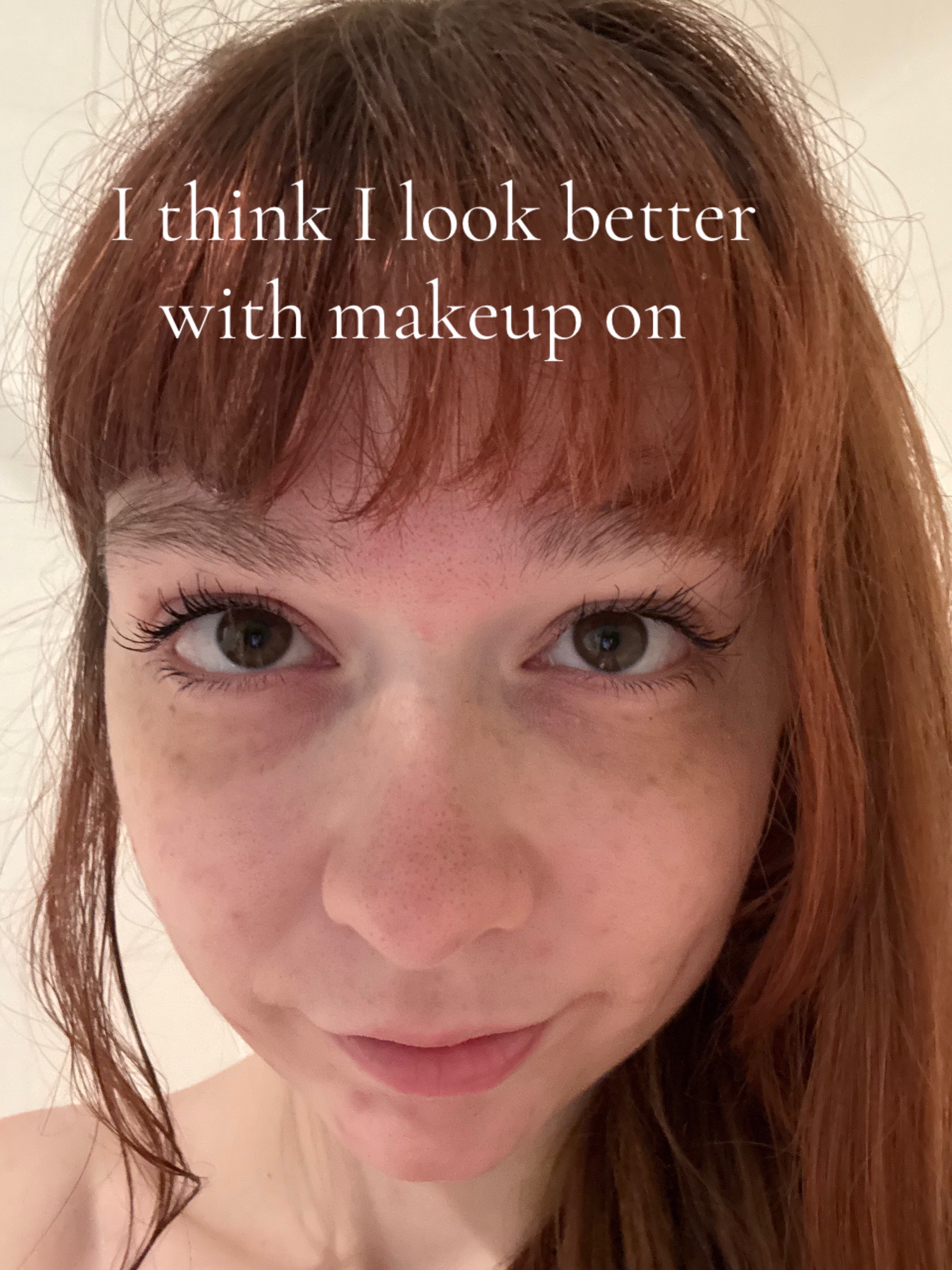 @Duh.its.siren