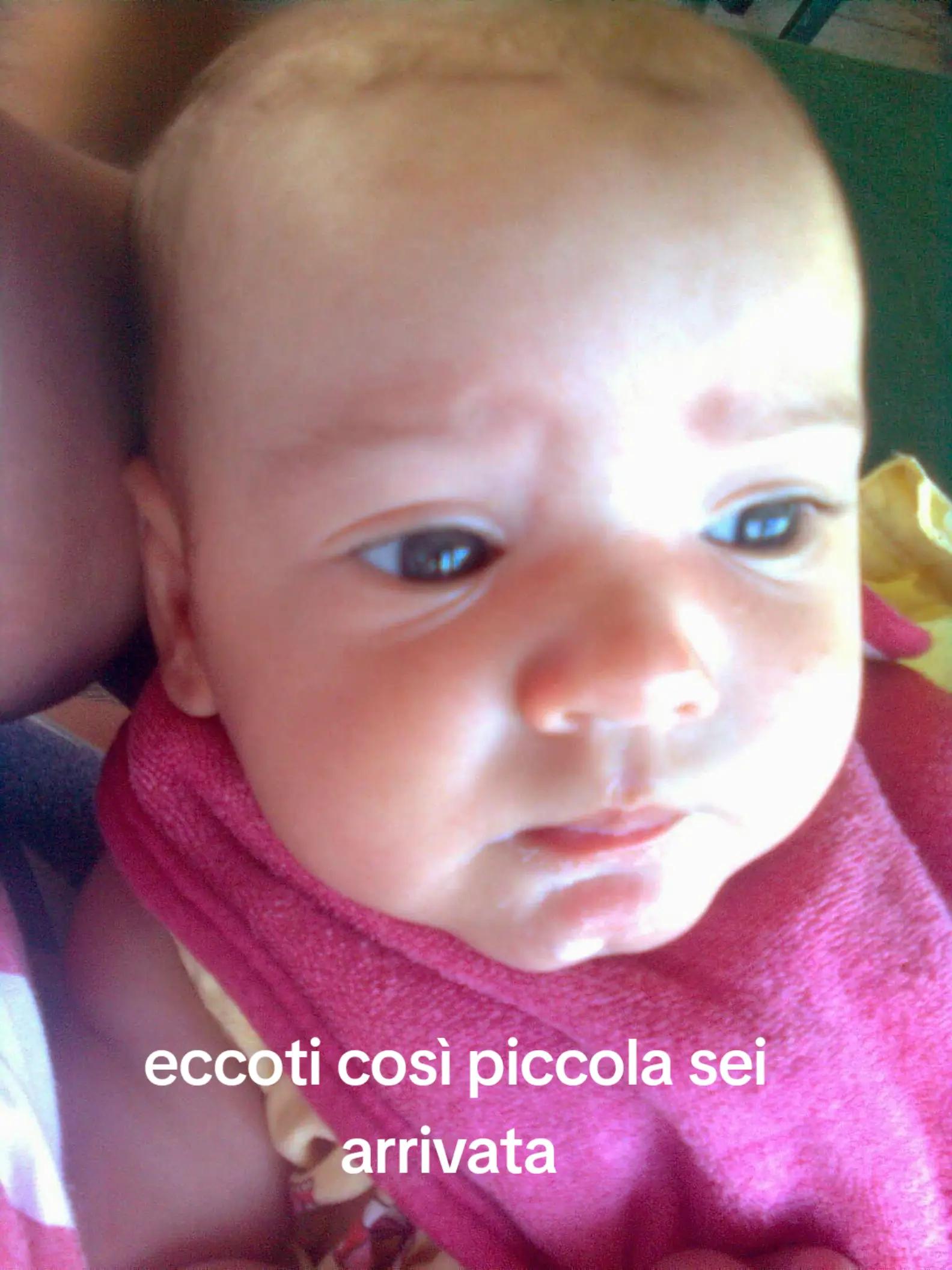 @saramelicchio
