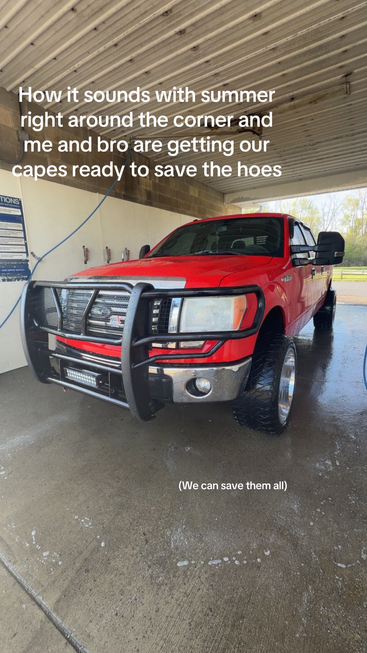 @Thatclapped5.0