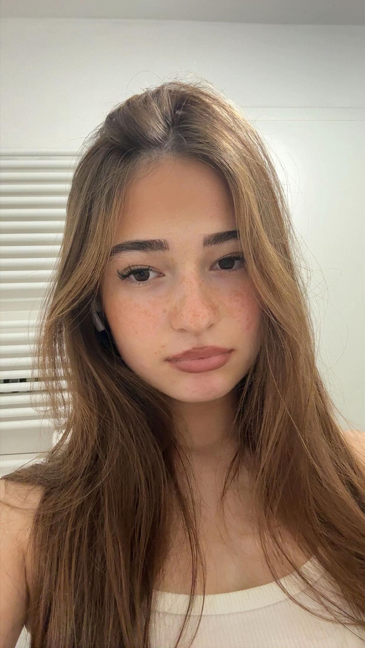 @𝘢𝘭𝘦🫧