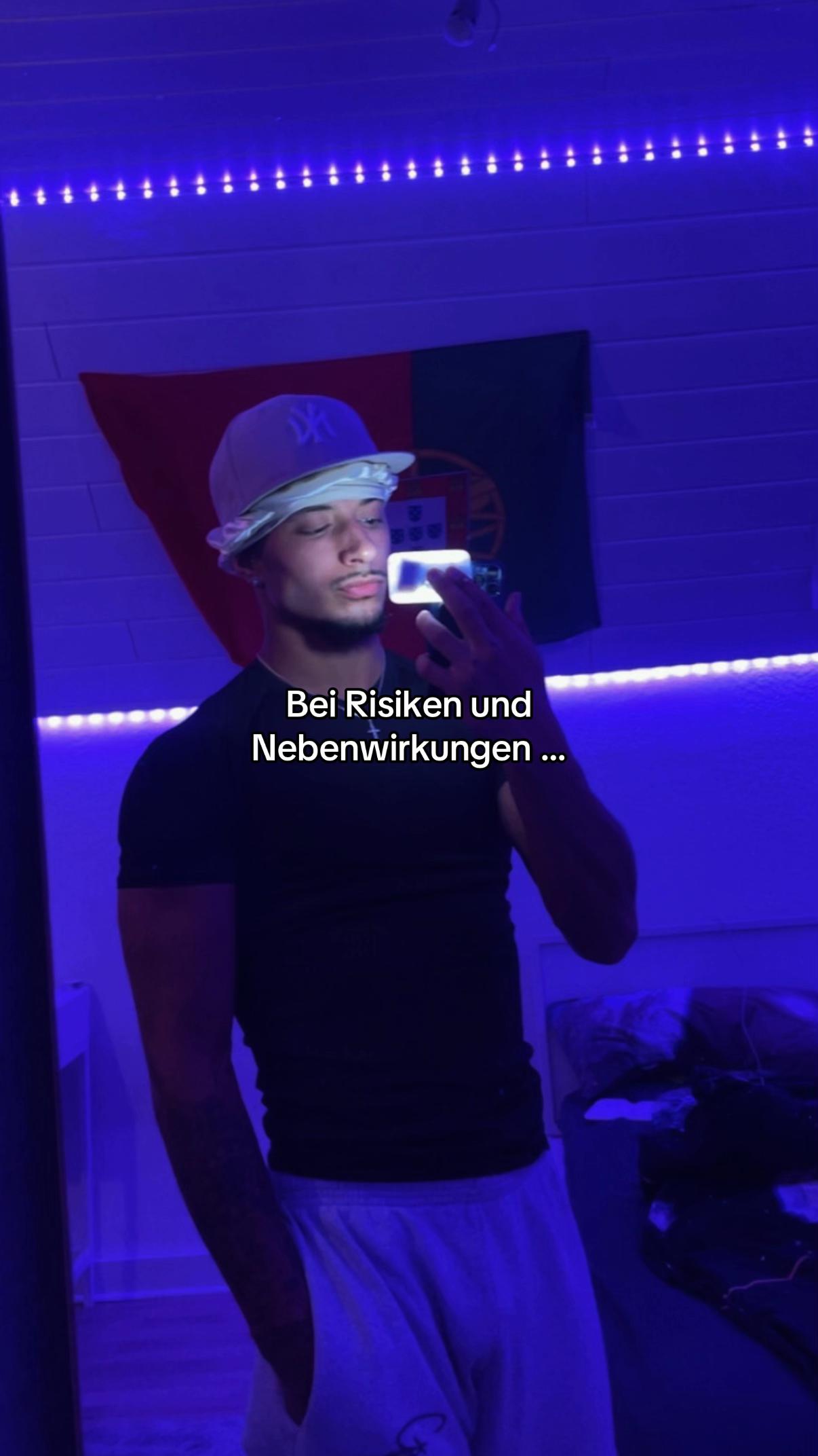 @Michel.pdr7