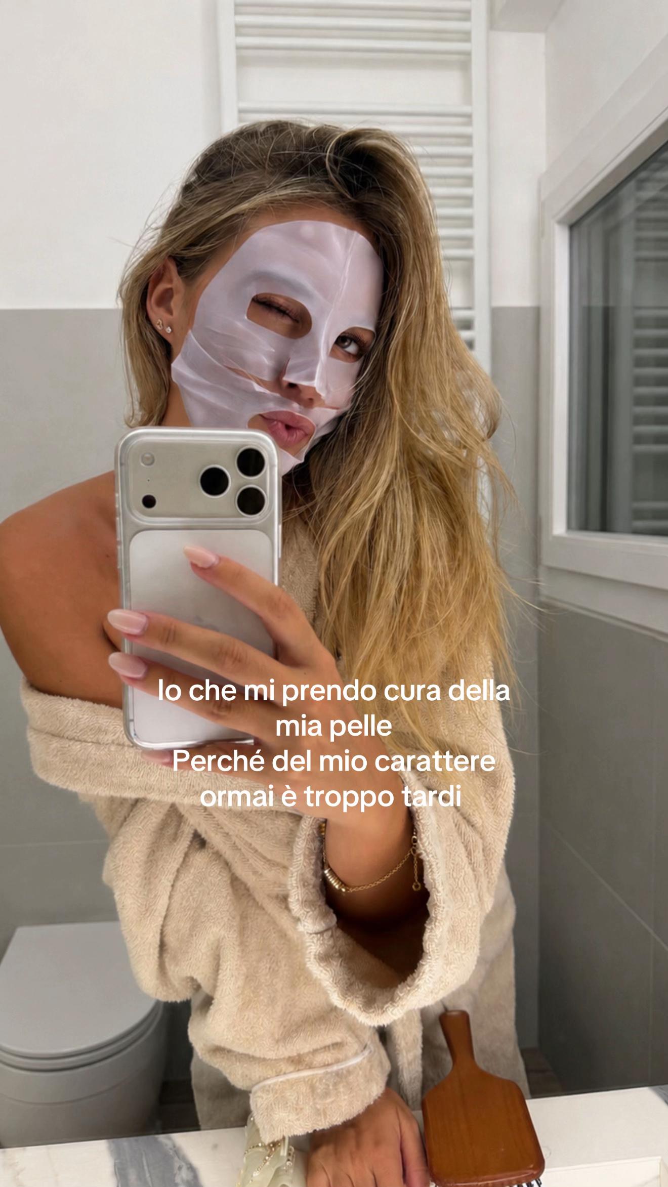 @alicebertocchi