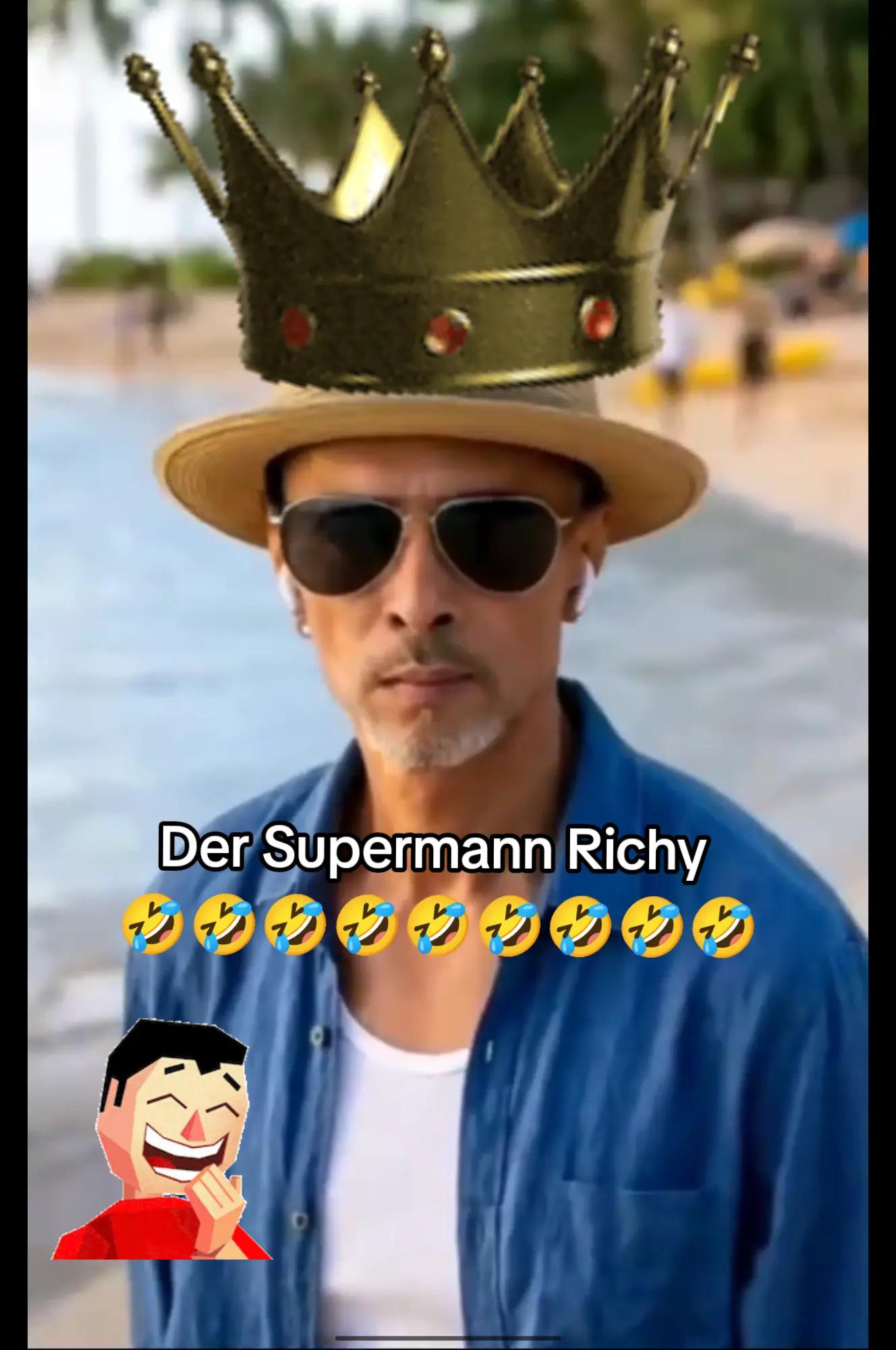 @🇩🇪🇩🇪🇩🇪Klaus🇩🇪🇩🇪🇩🇪