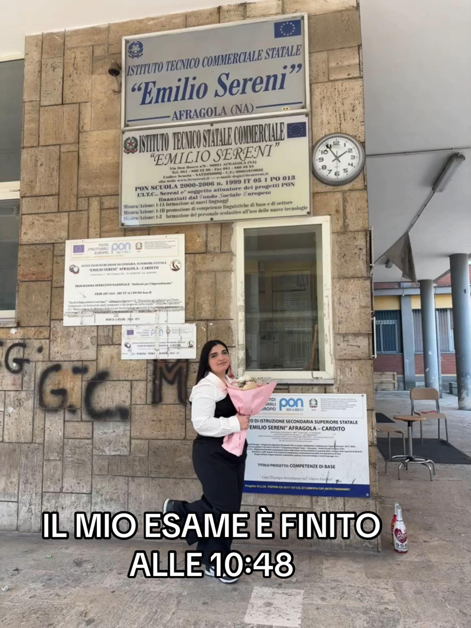@Sofia Guerrieri