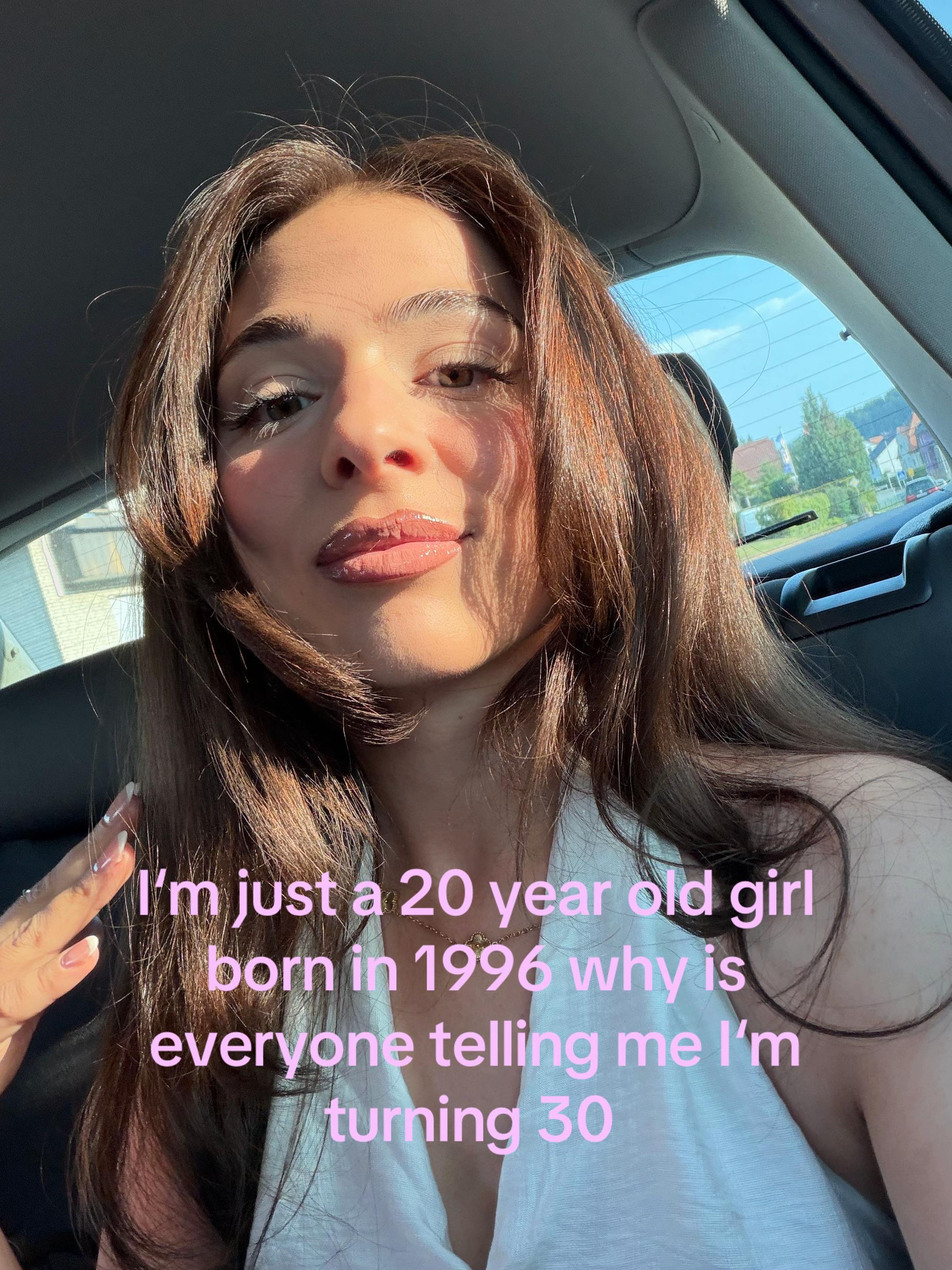 @zerrinshapeshi
