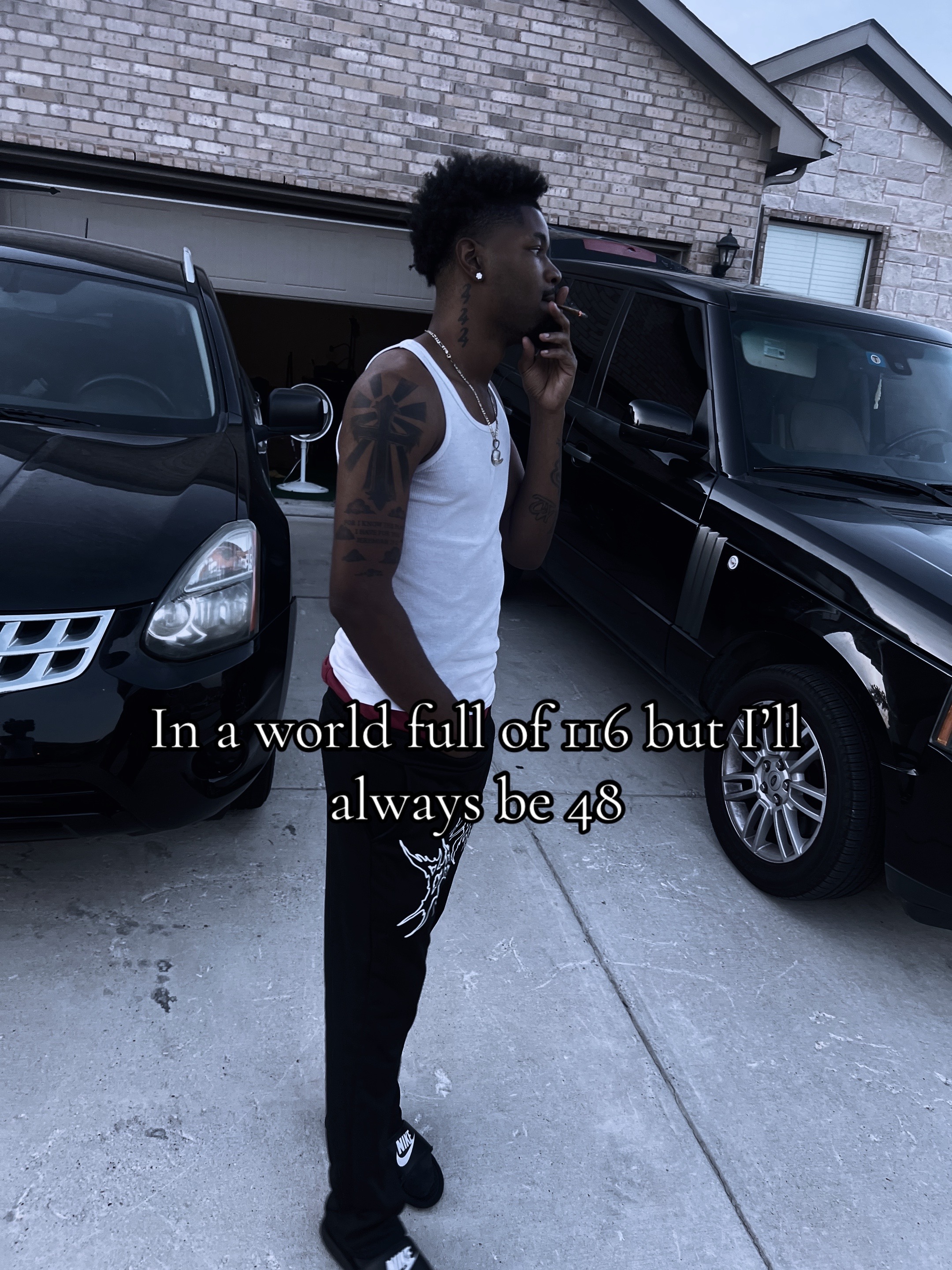 @FckTwiz🦅