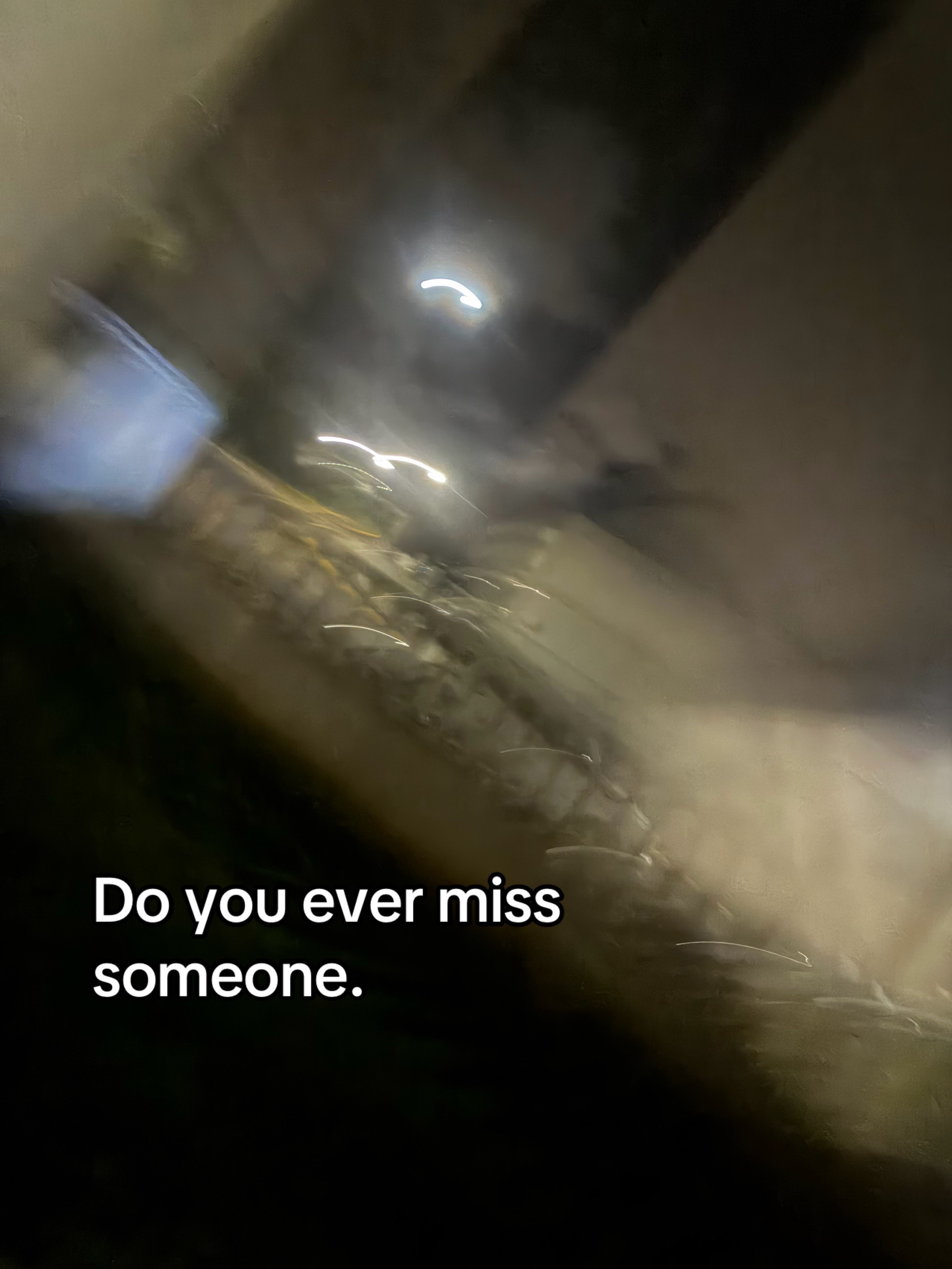 @✞