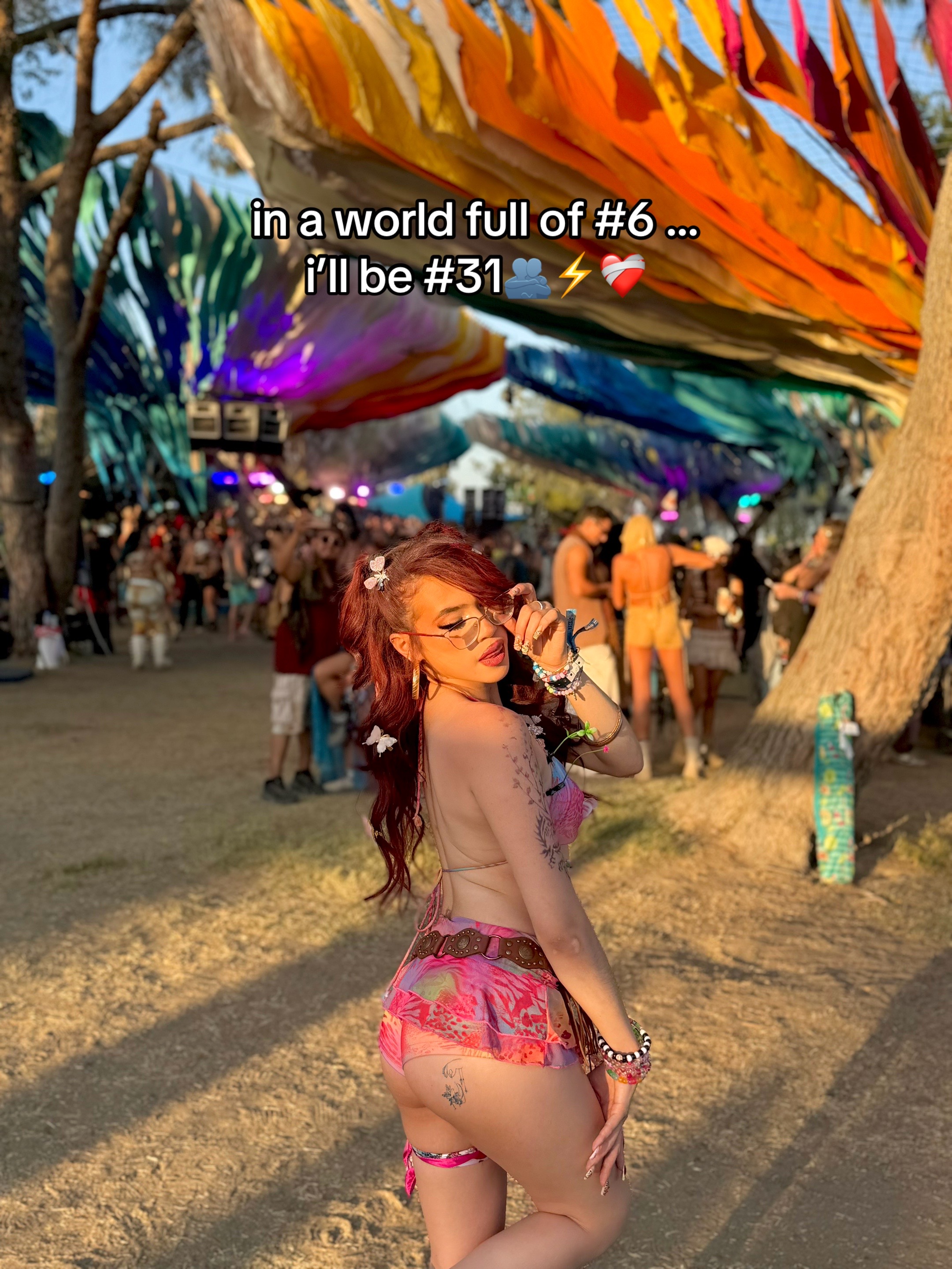 @𝖕𝖗𝖎🎀
