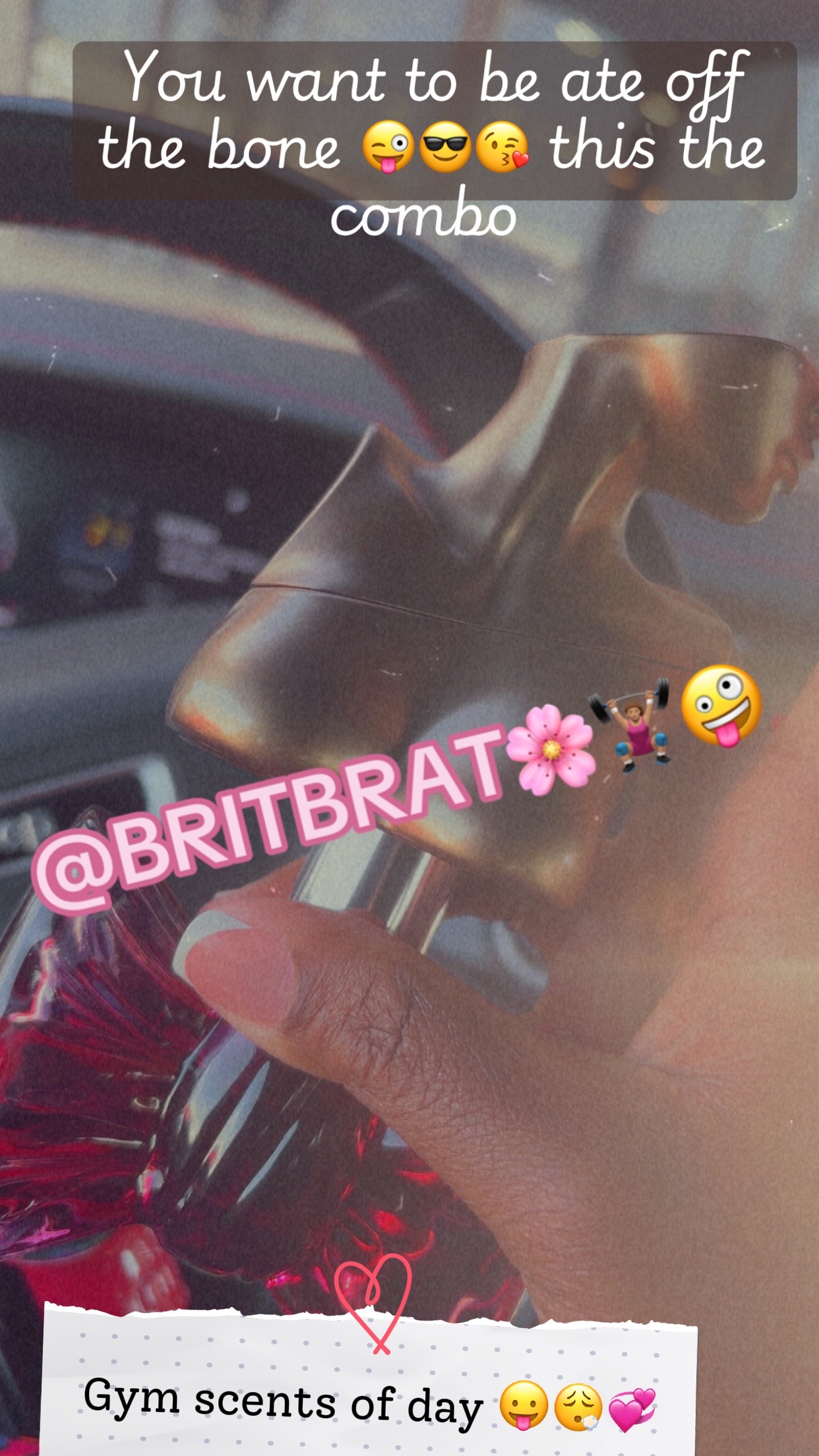 @BritBrat