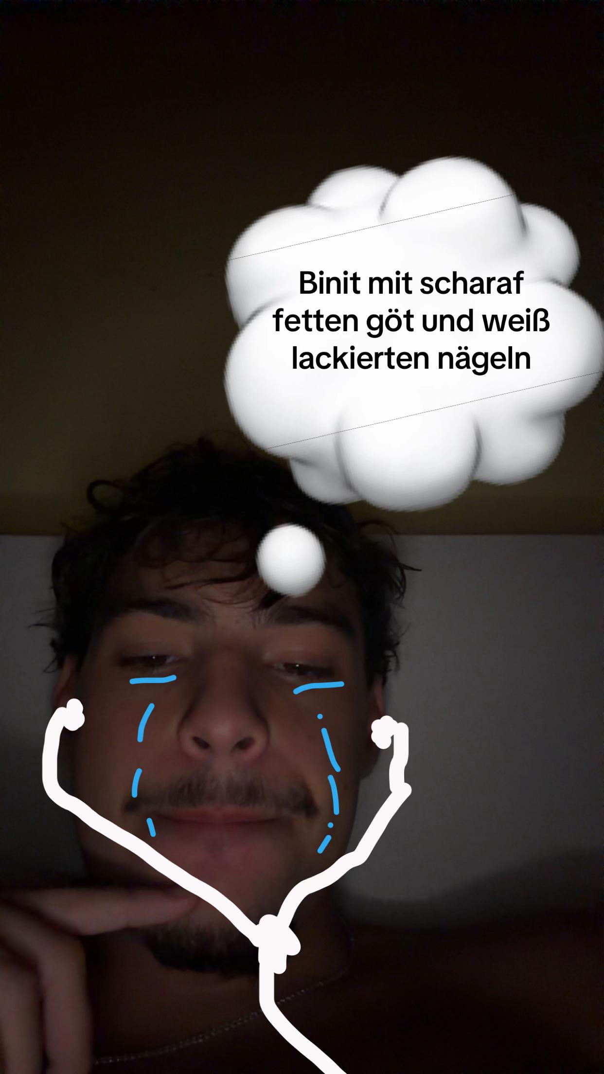 @schrobenhausenconnect