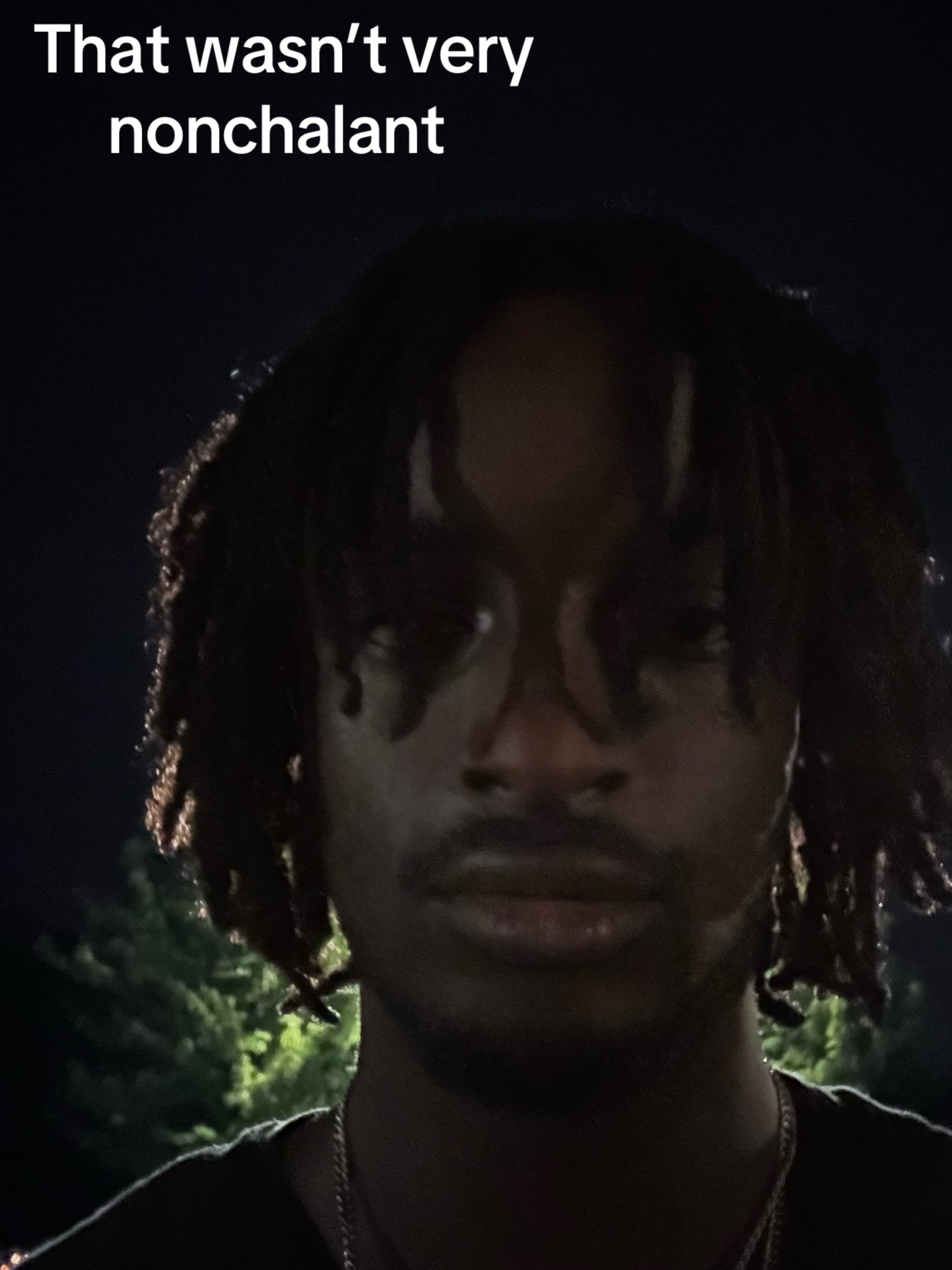 @6