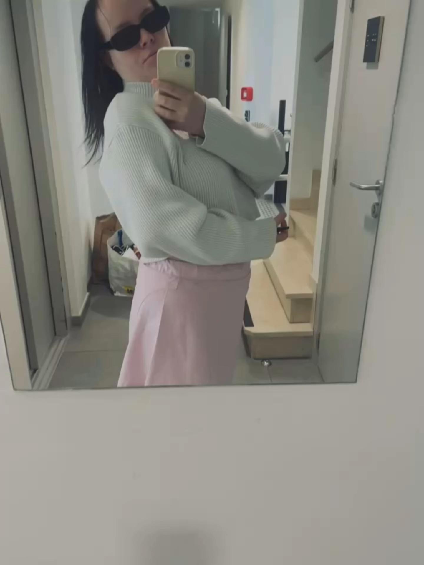 @Stefany