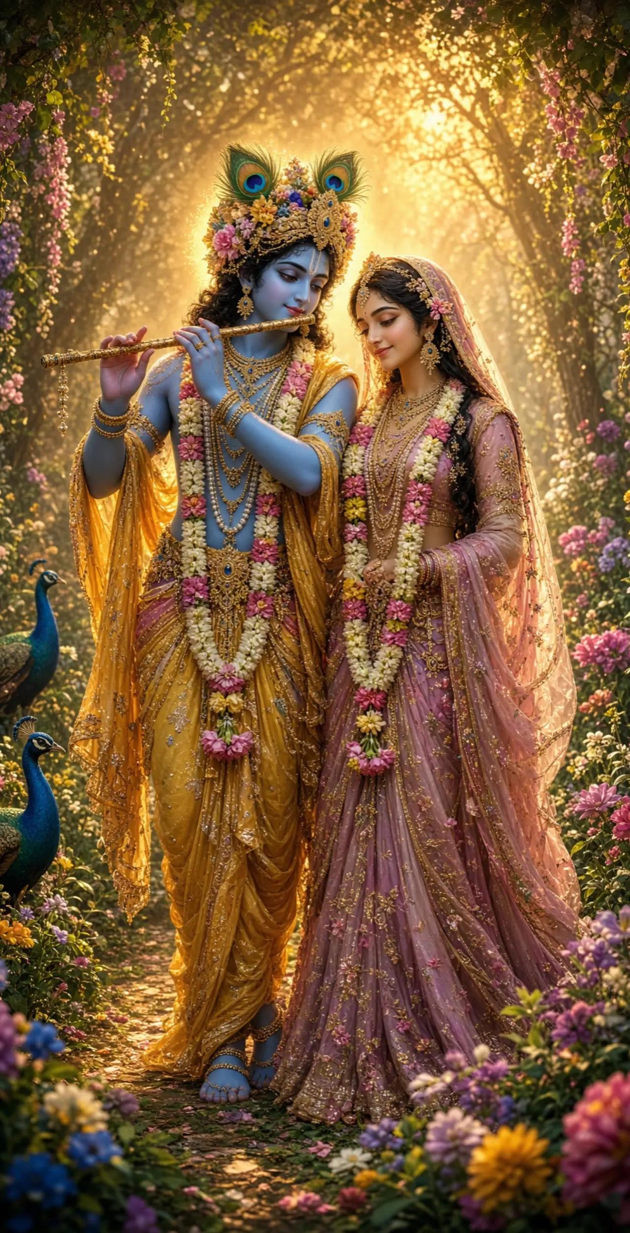 @Aadi