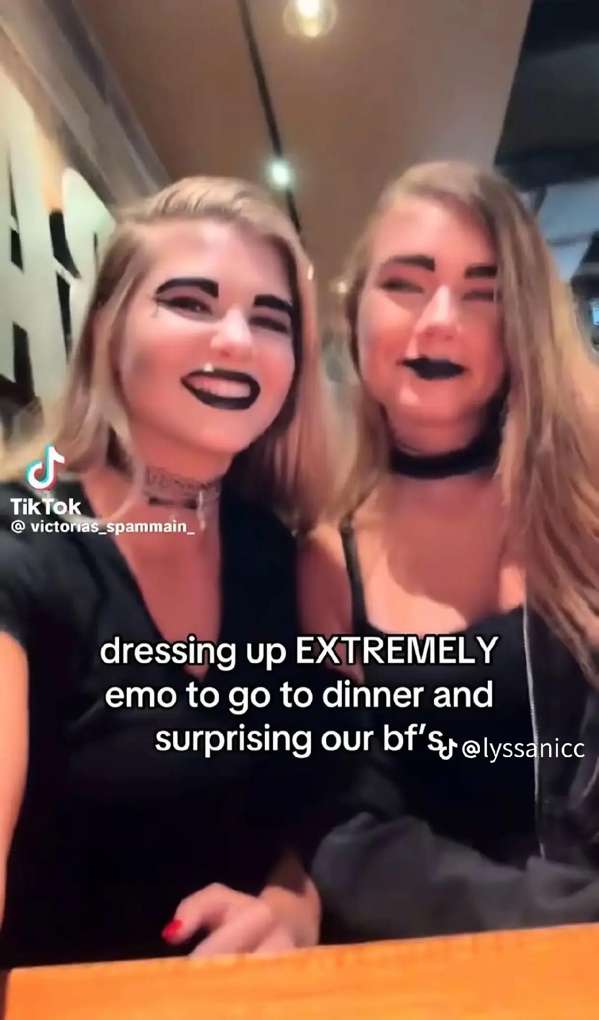 @Asia Brito