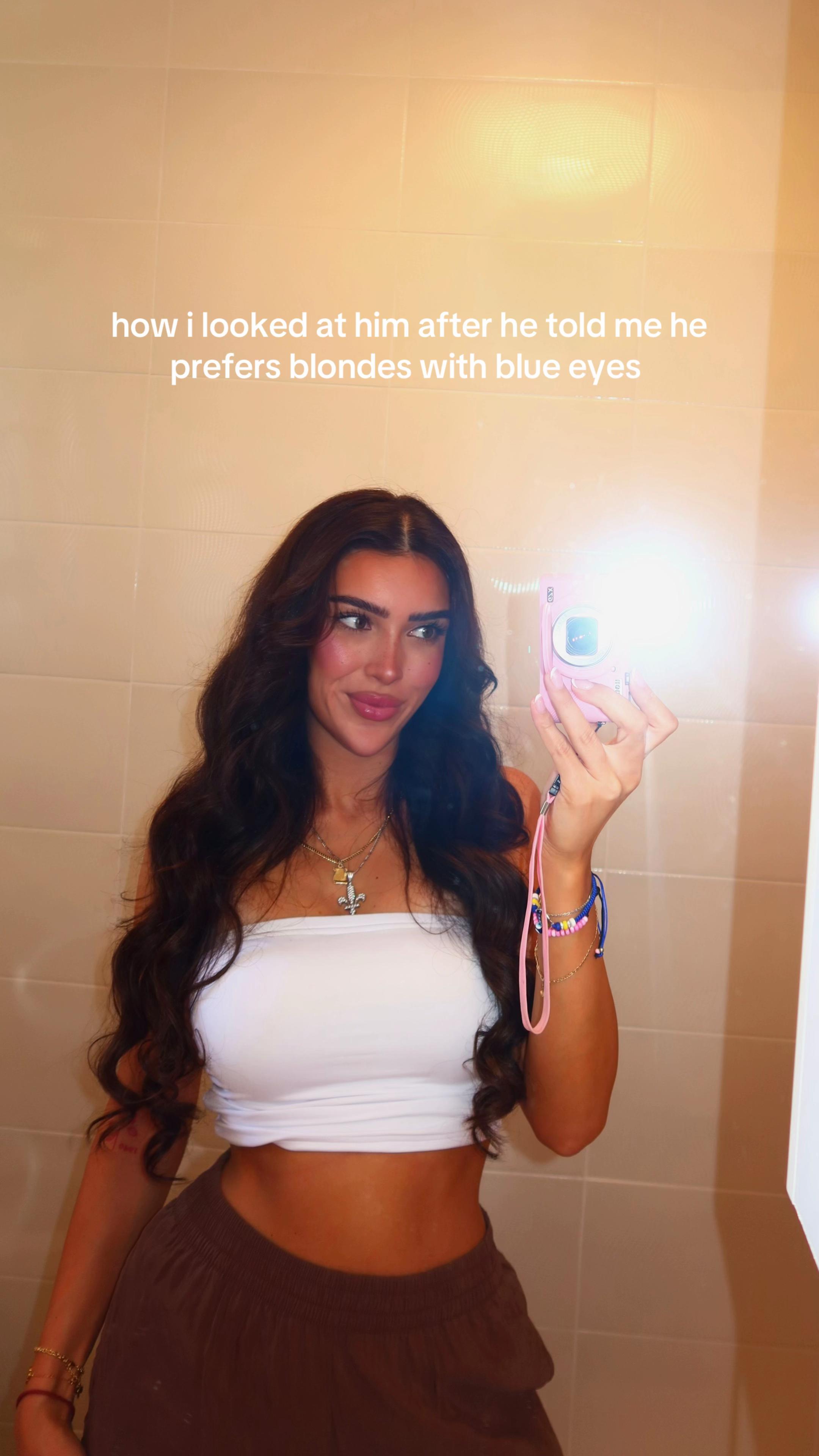 @𝐬𝐚𝐦𝐫𝐢𝐜