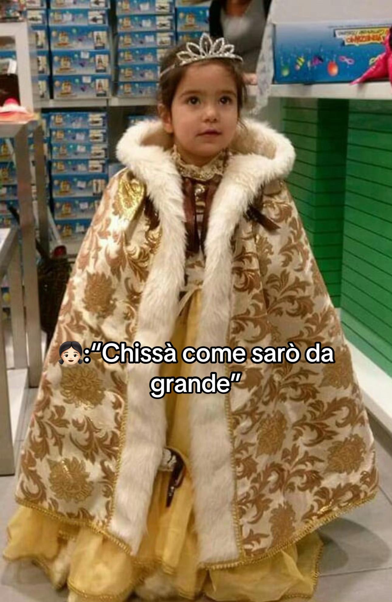 @Dany🥀