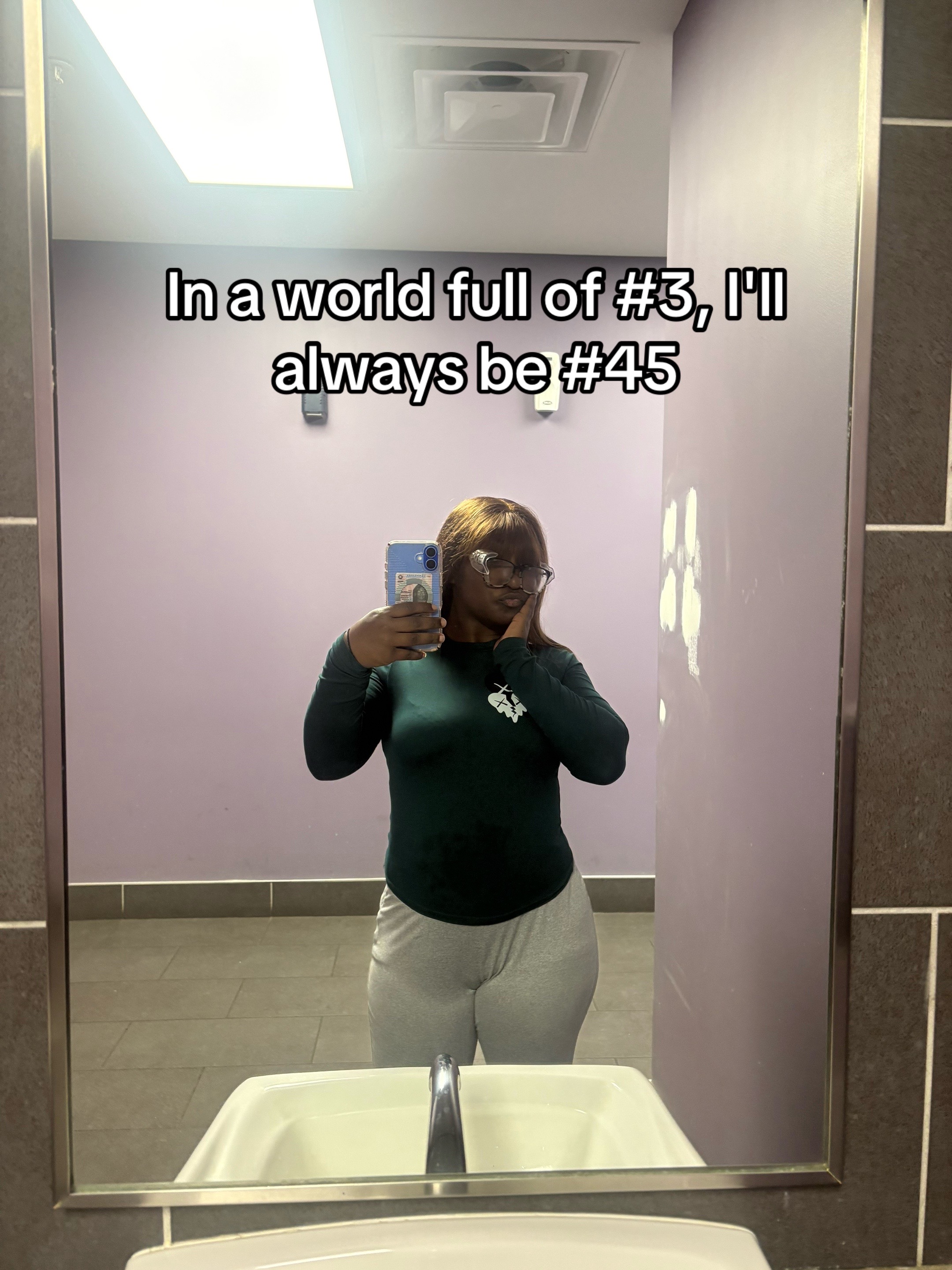 @Future Forensic Psychologist🧠