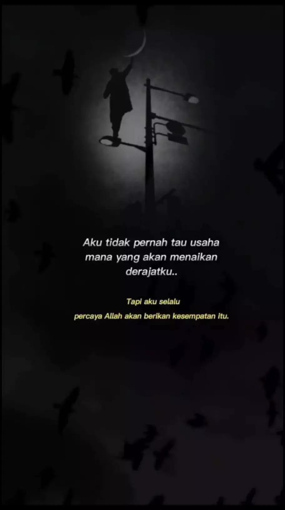 @Lukman0063