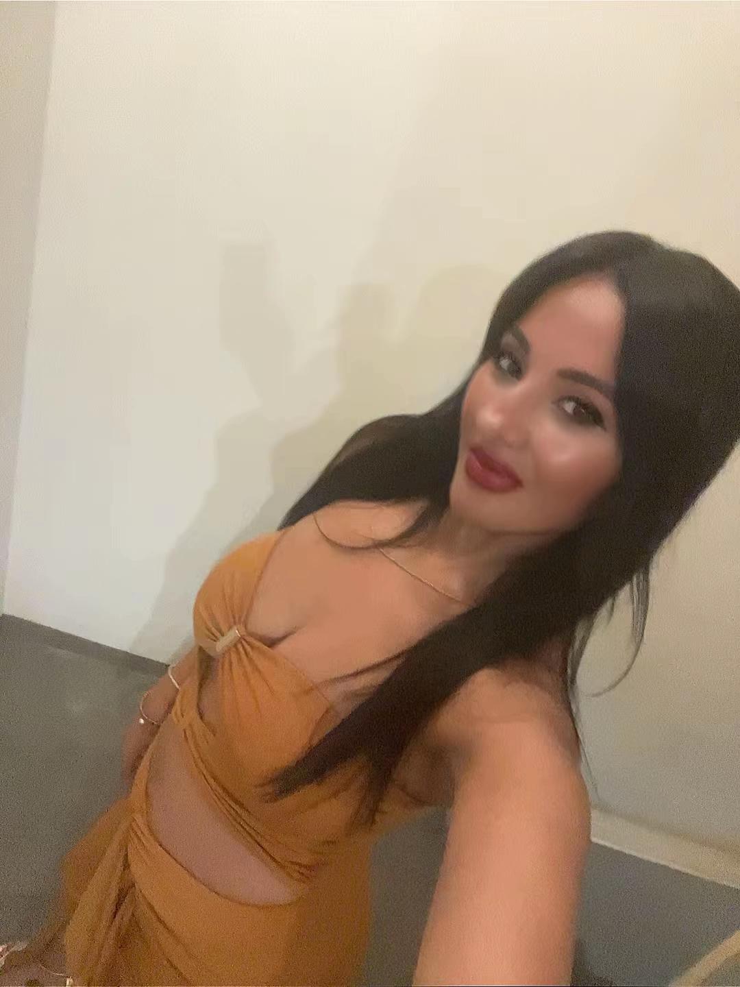 @cinzia ricceri