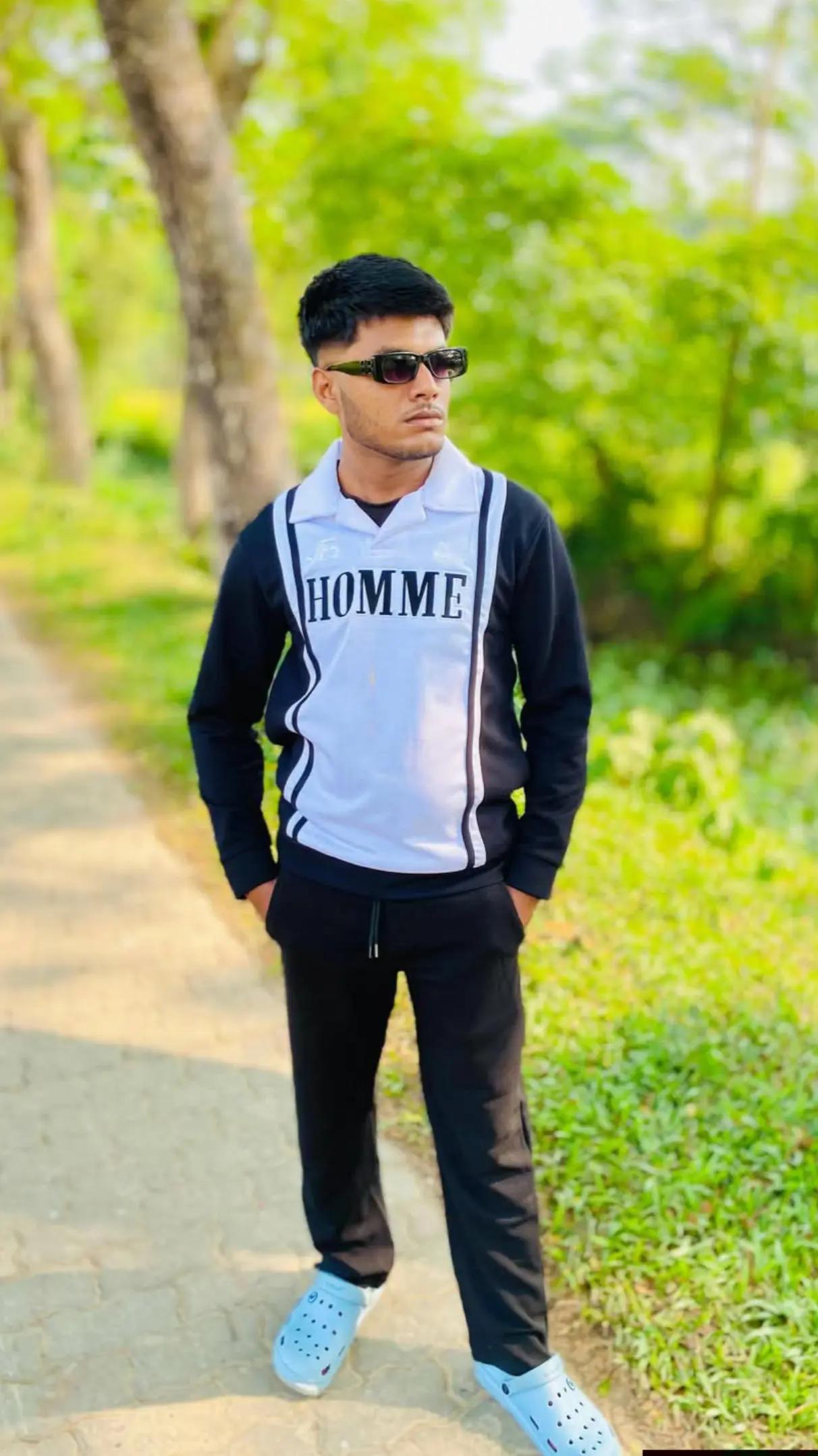 @Ahmed_Nayem