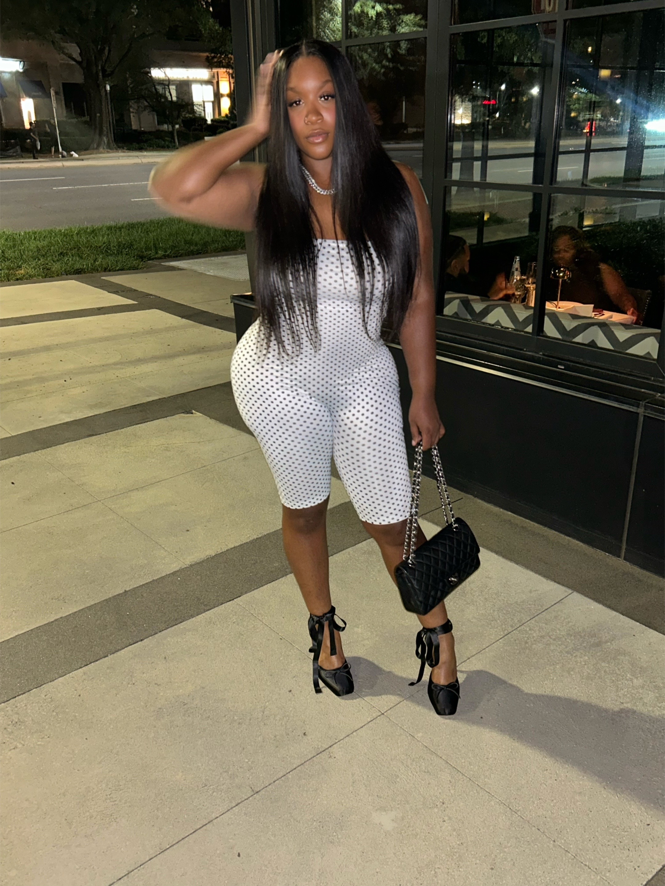 @msmajorbree