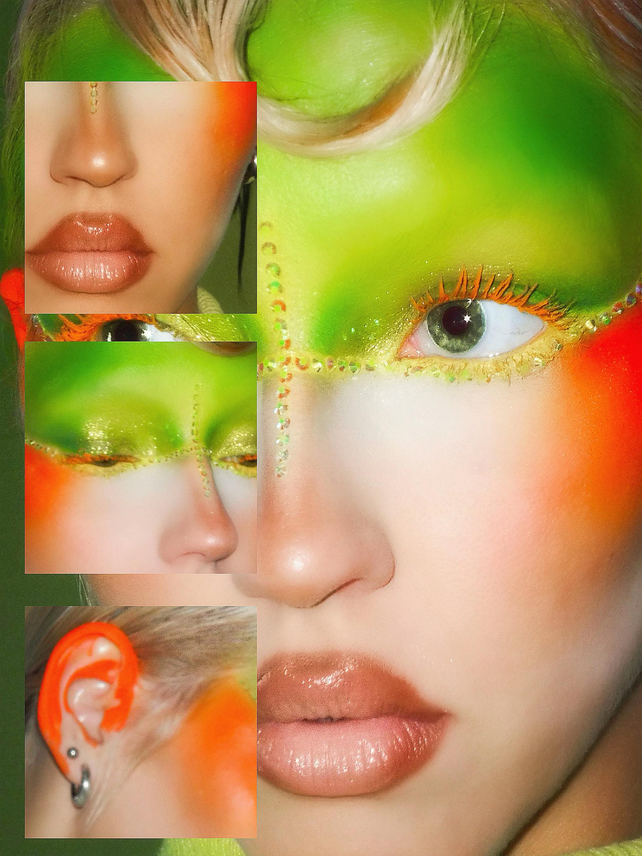 @tyra.mua ✮