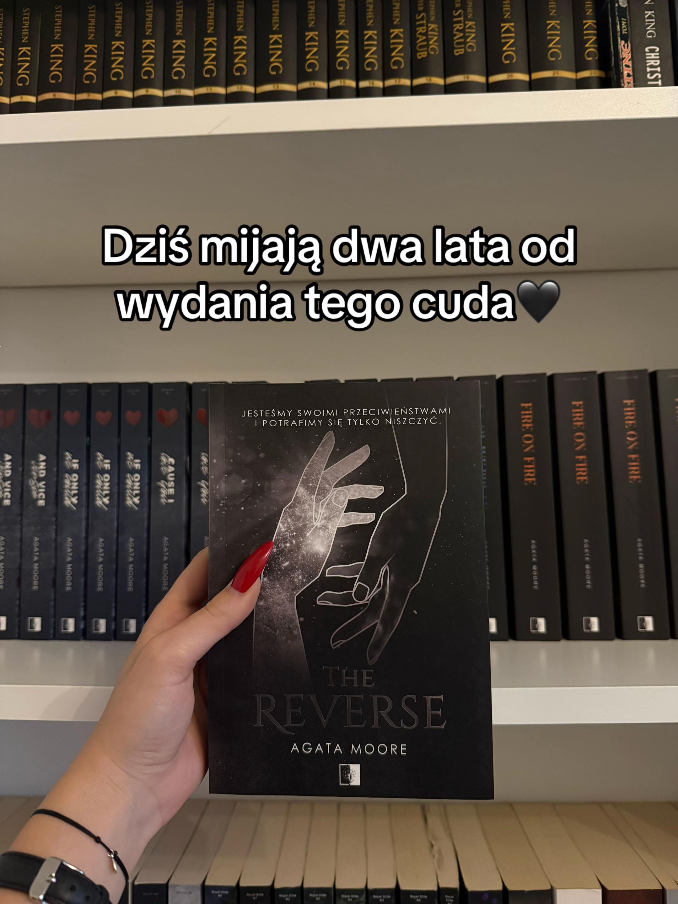 @agata__moore