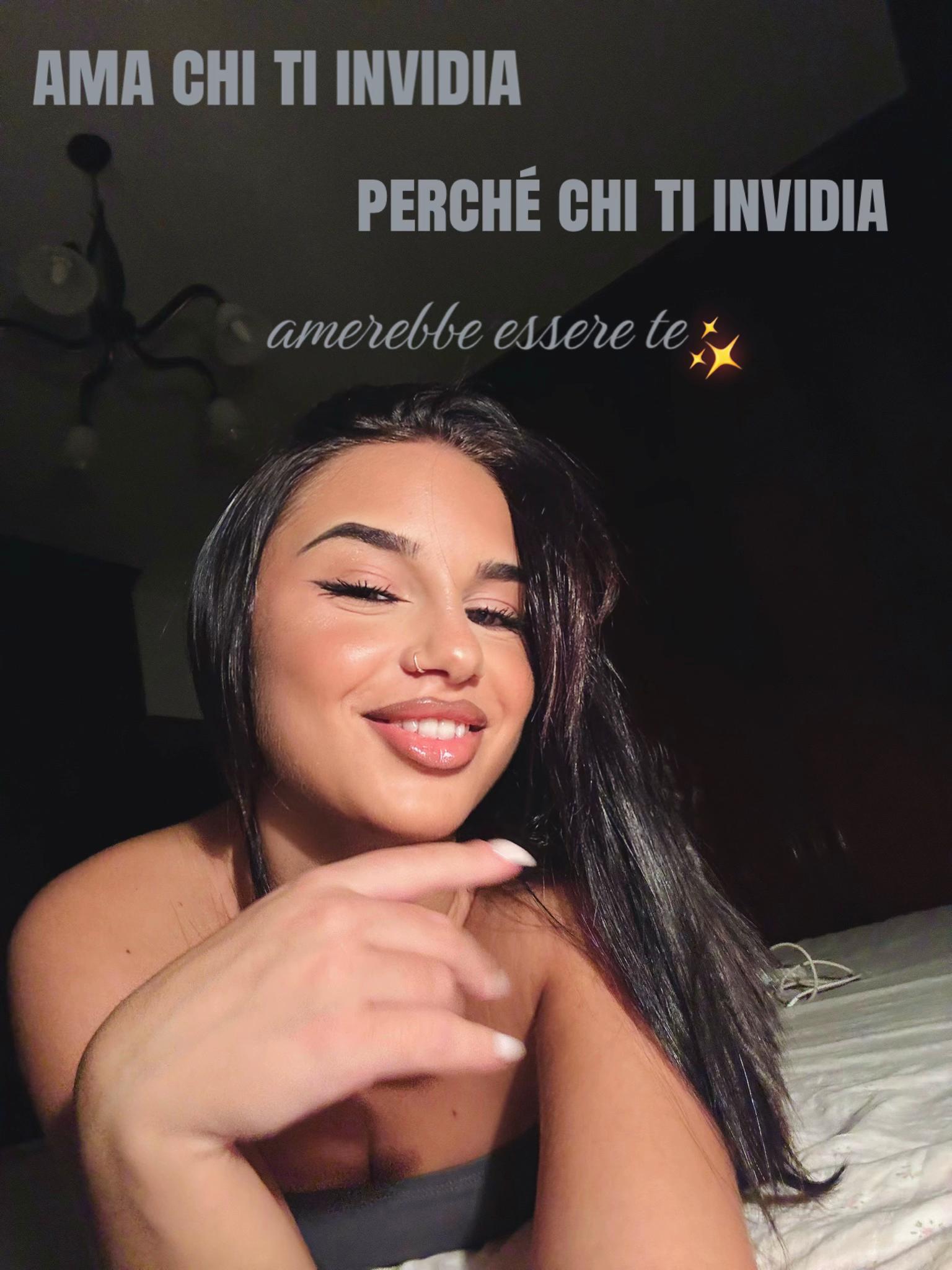 @𝓜artina
