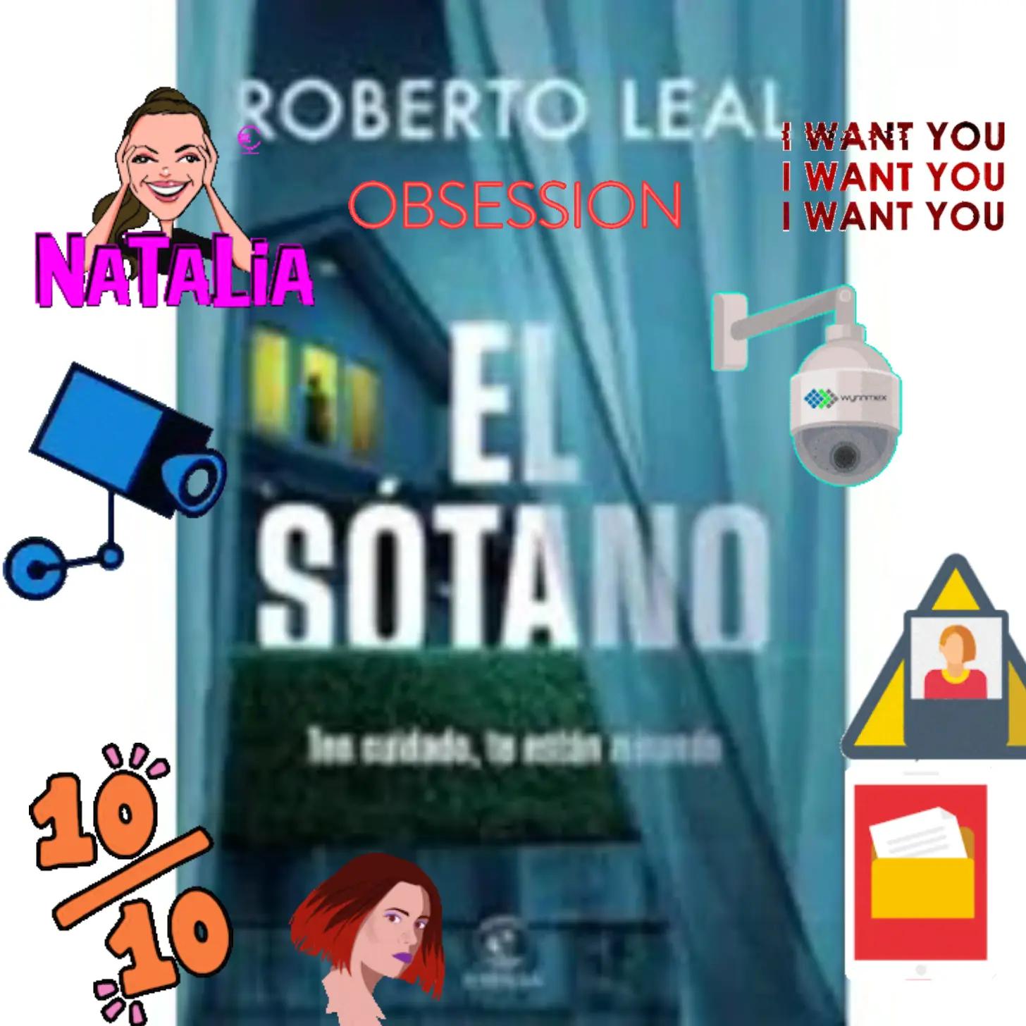 @EA2CCG