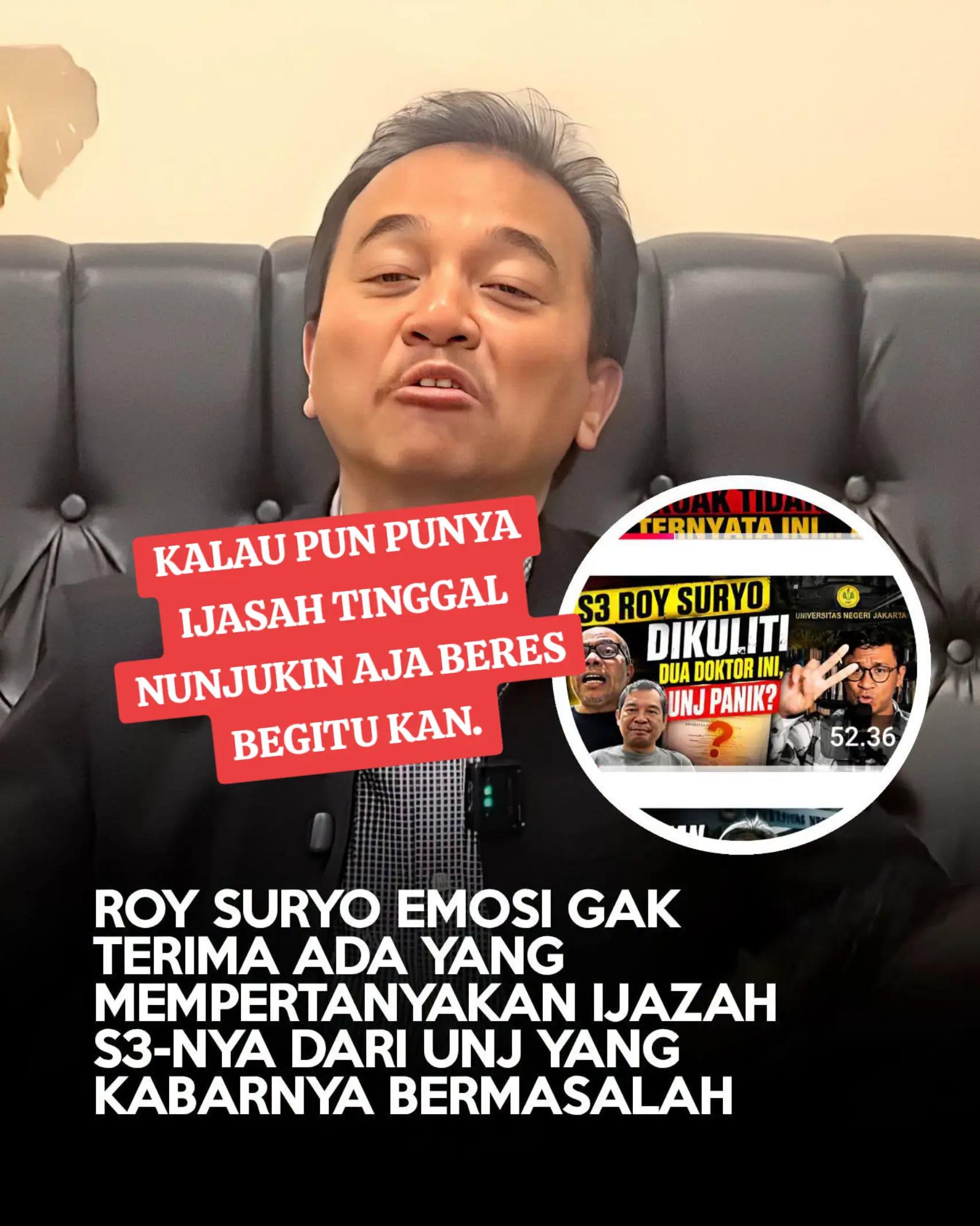 @KERABAT TERMUL