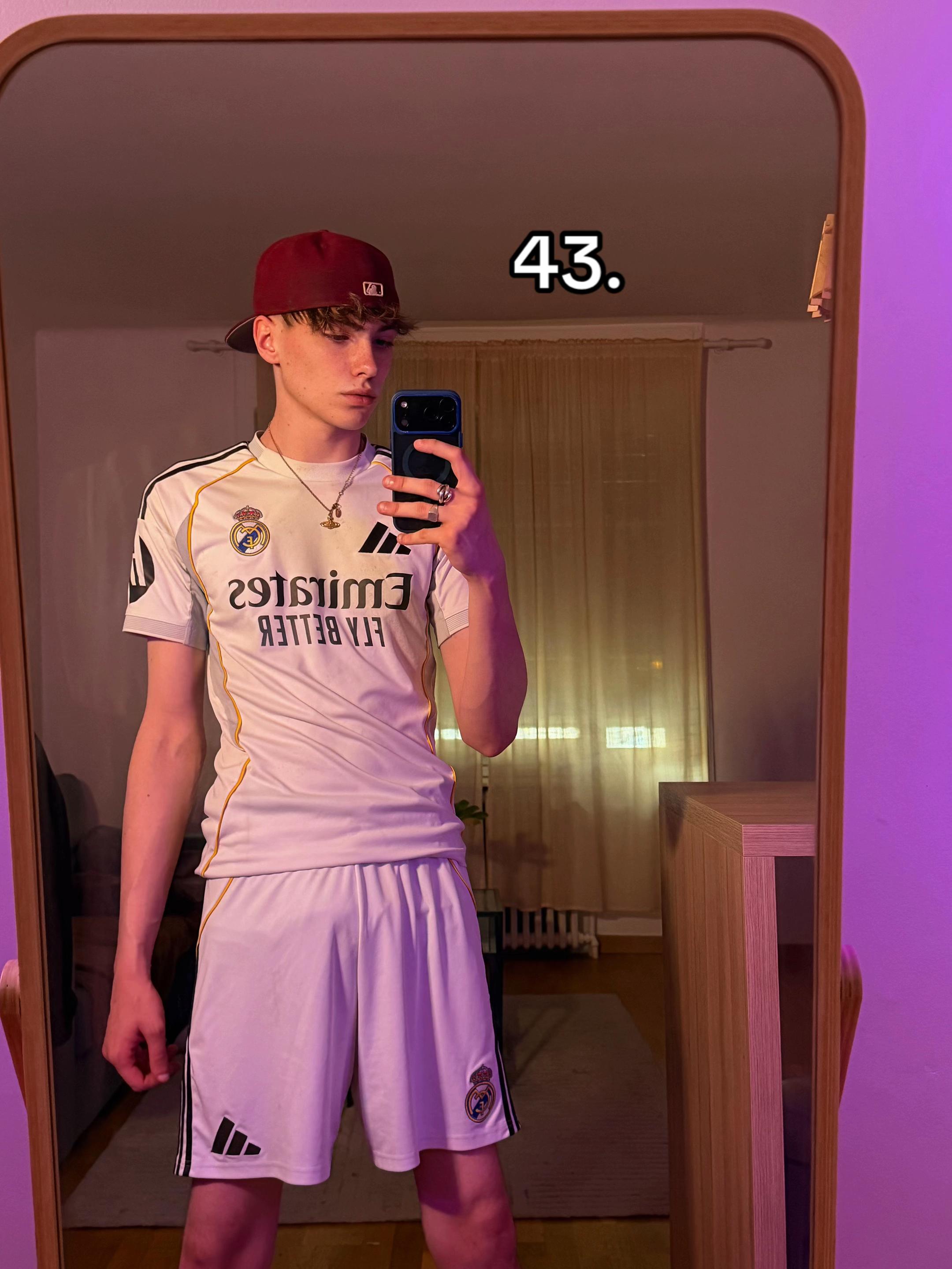 @Maxence_hots