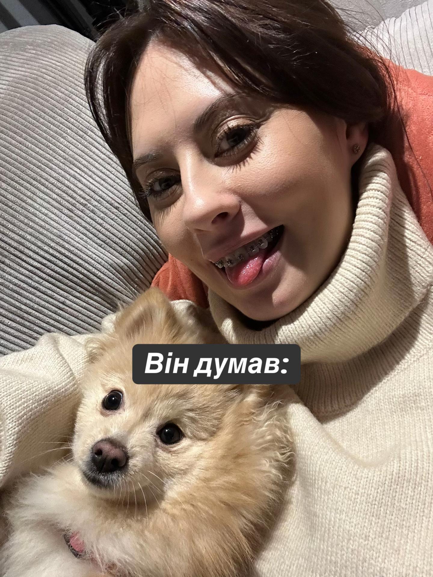 @Anastasiia