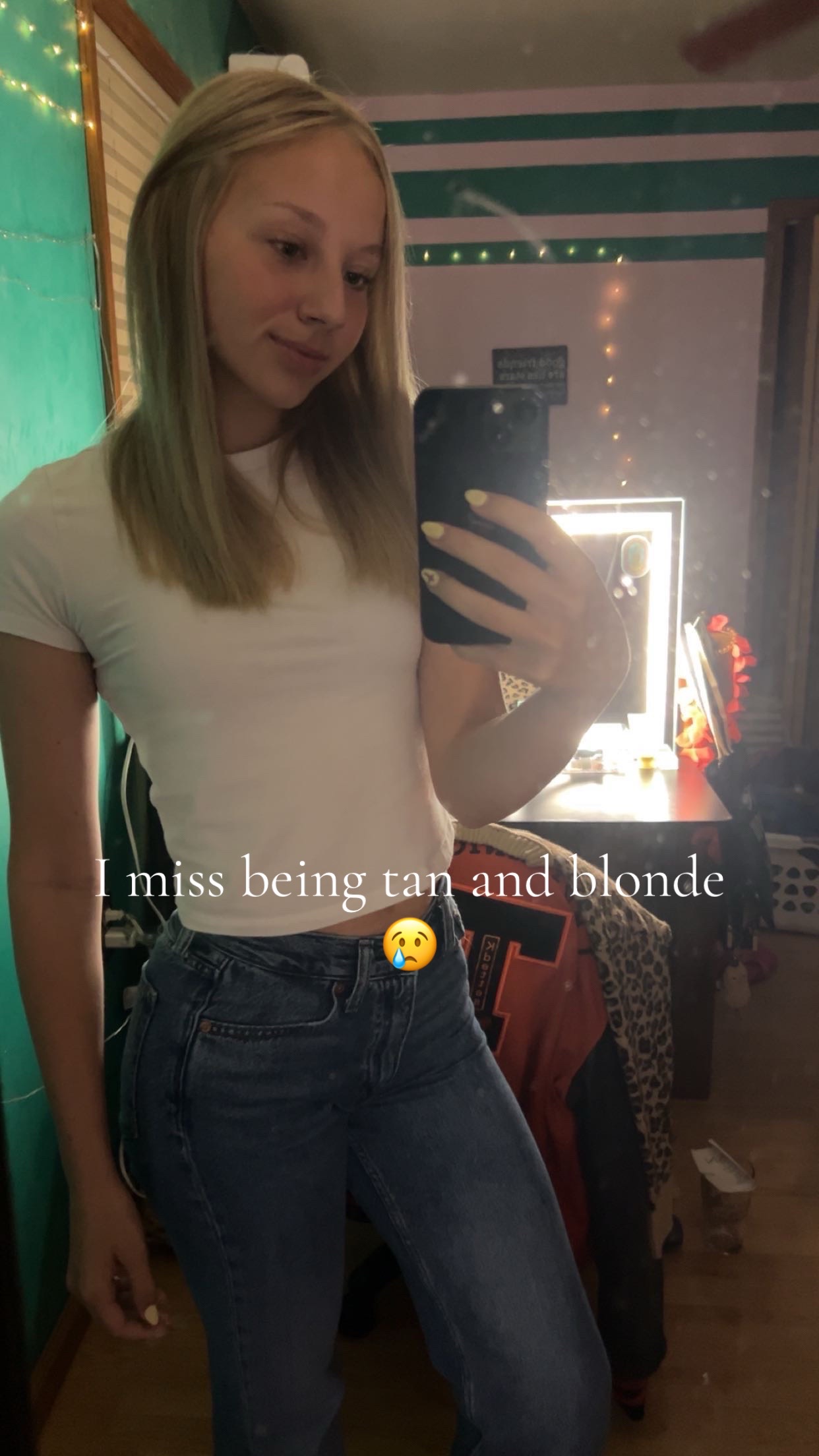 @Emma