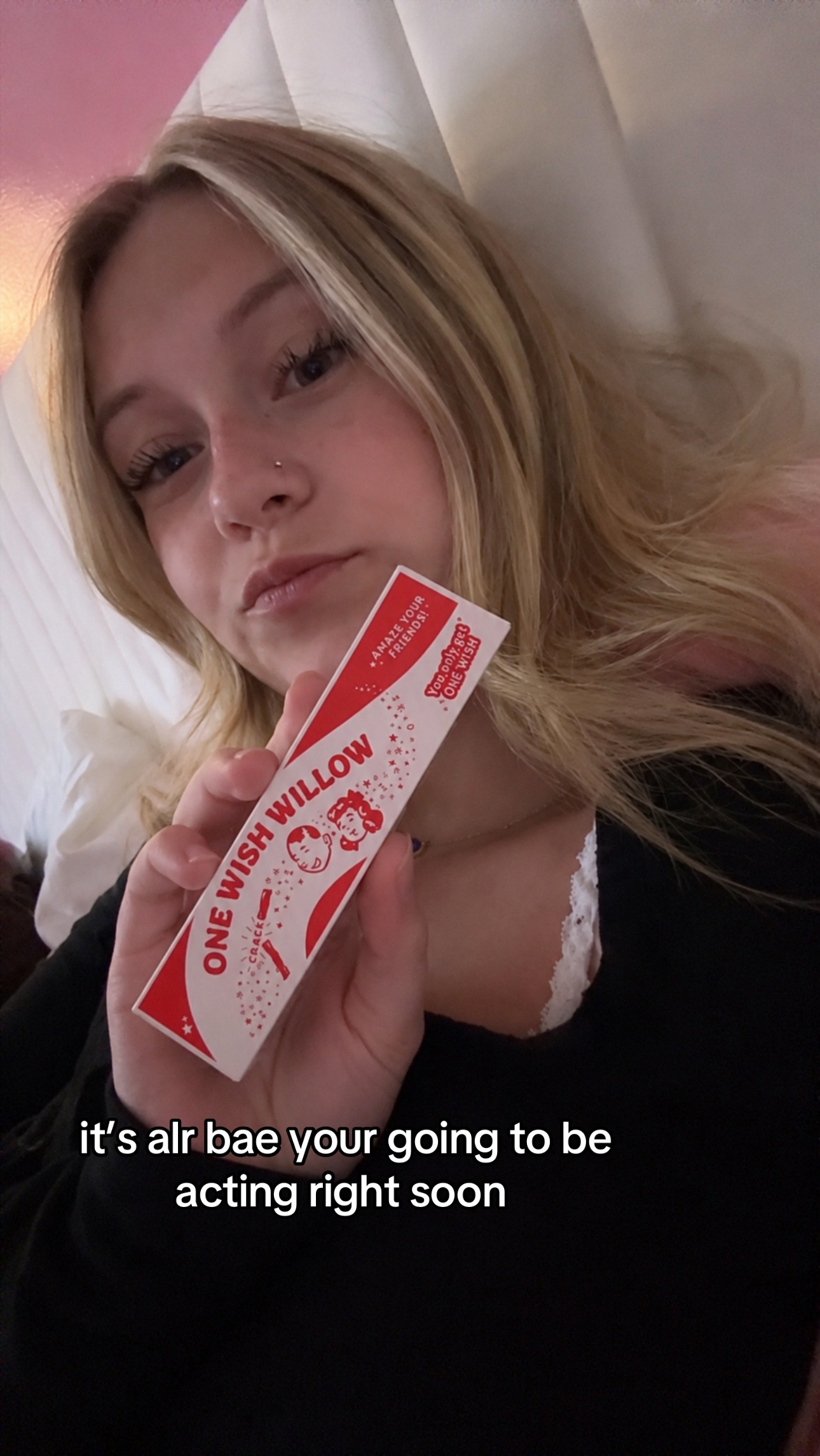 @Aubrisworld👸🏼👸🏼