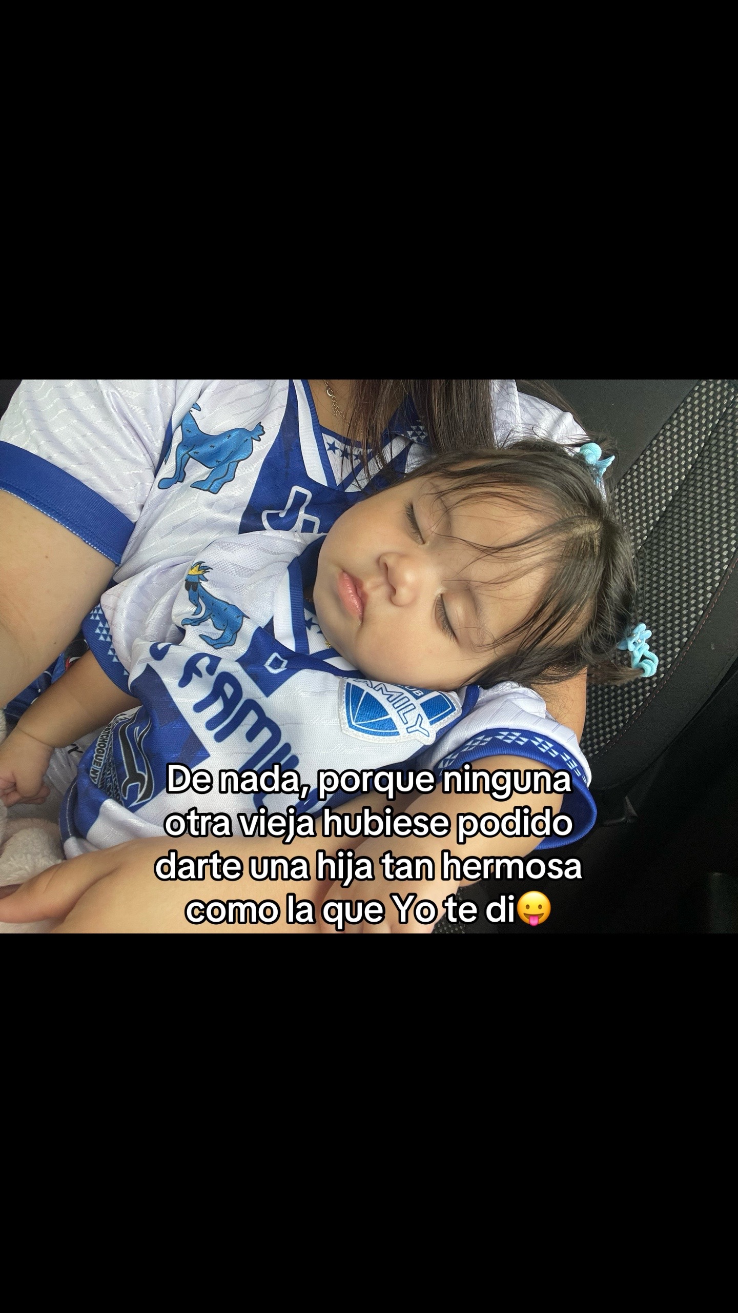 @Yomara<3