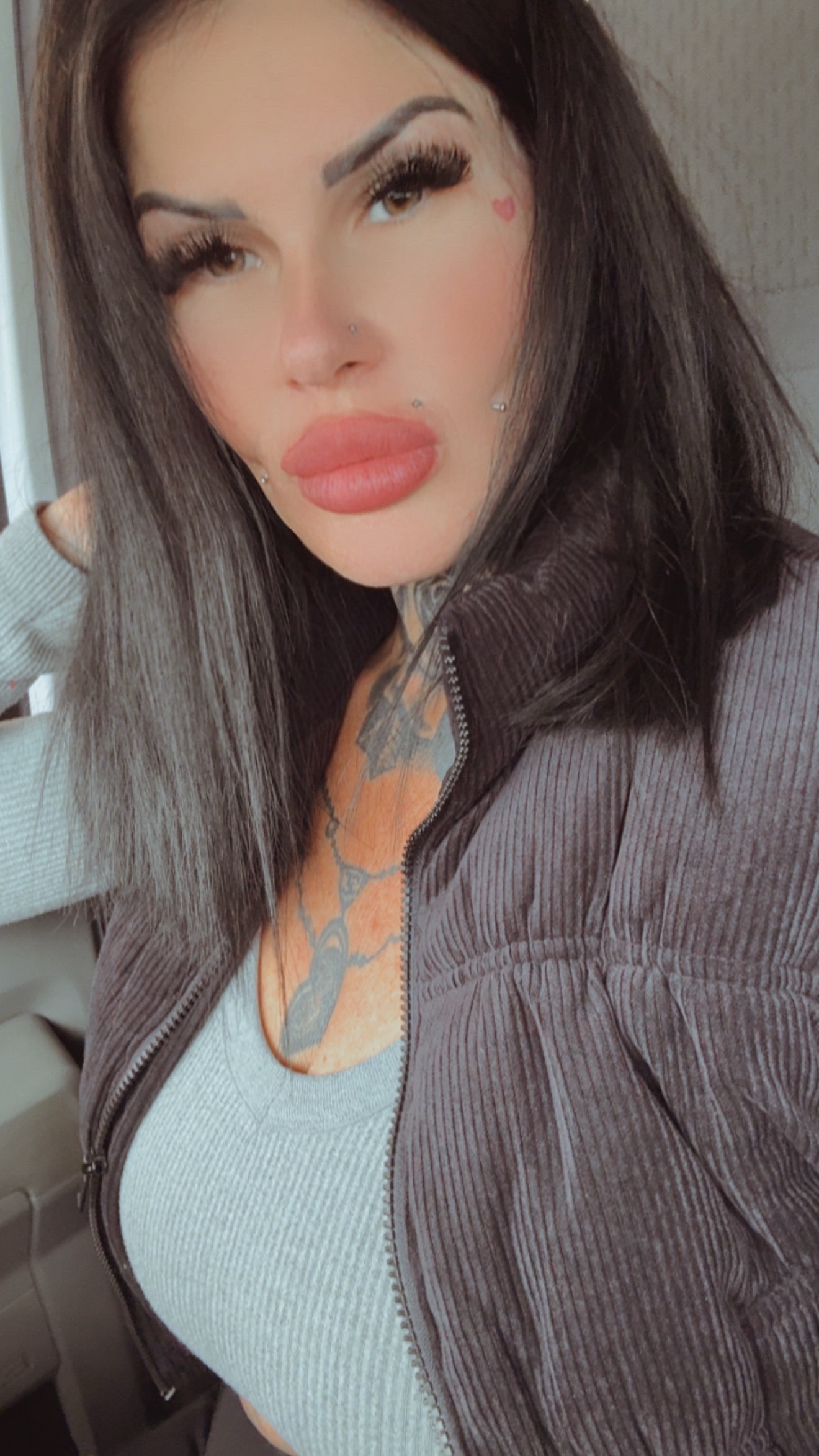 @Tattedgilf