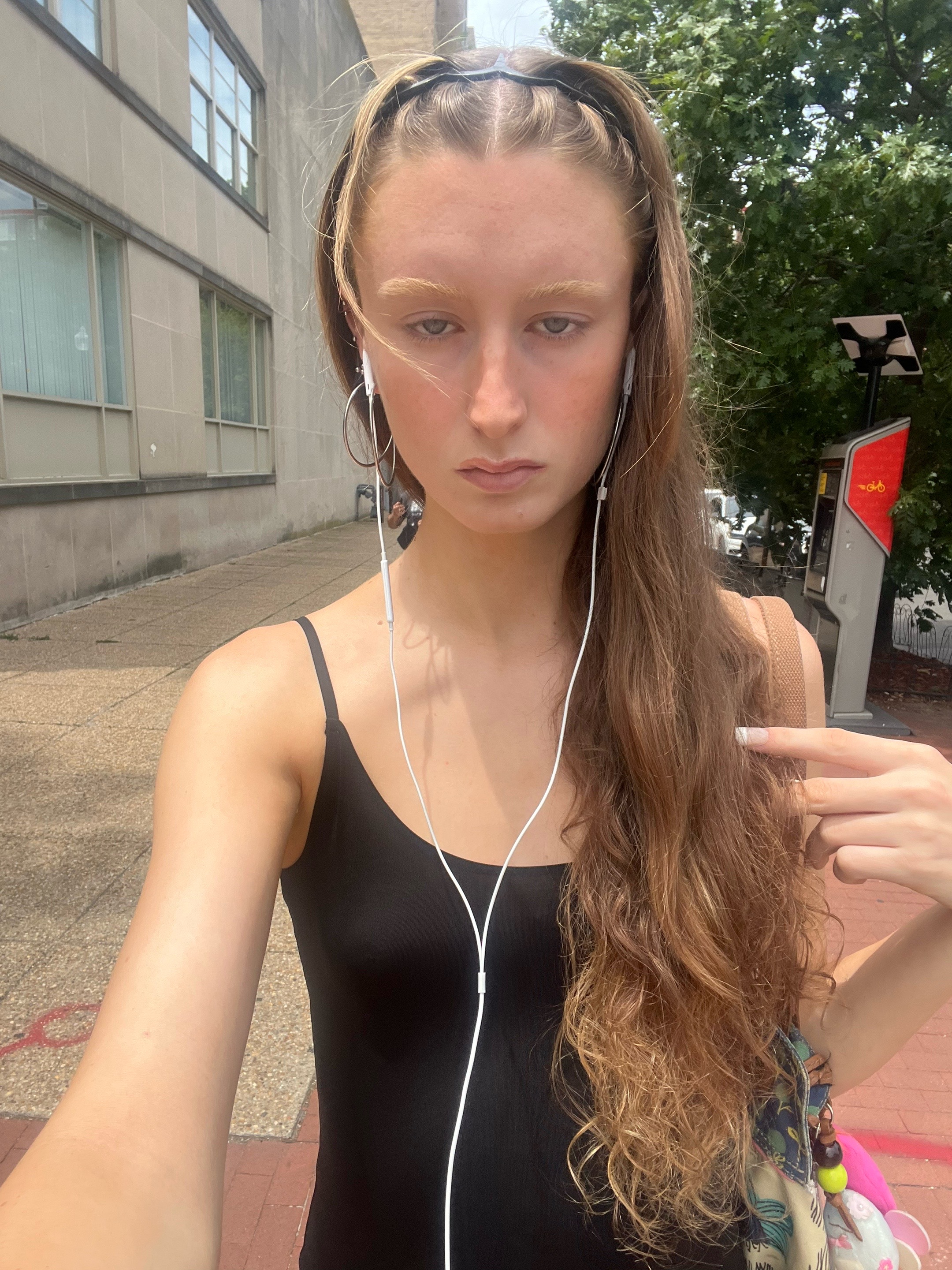 @maimainationnn