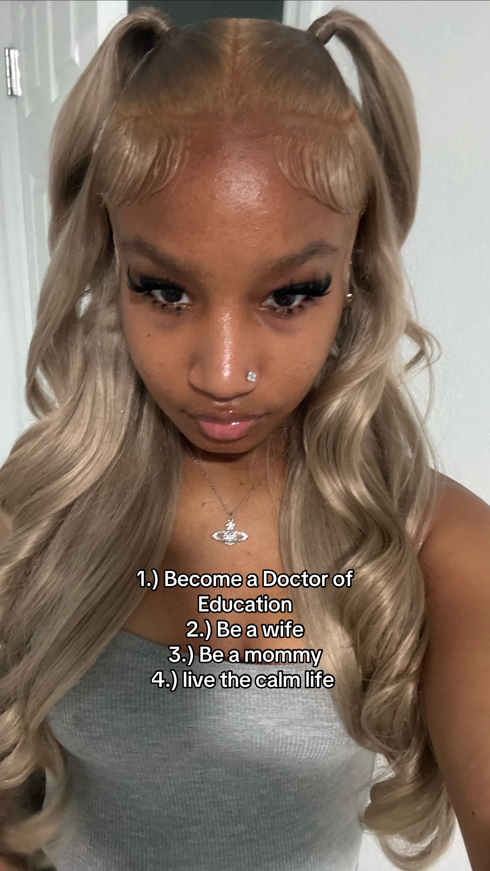 @tiktokgirl221