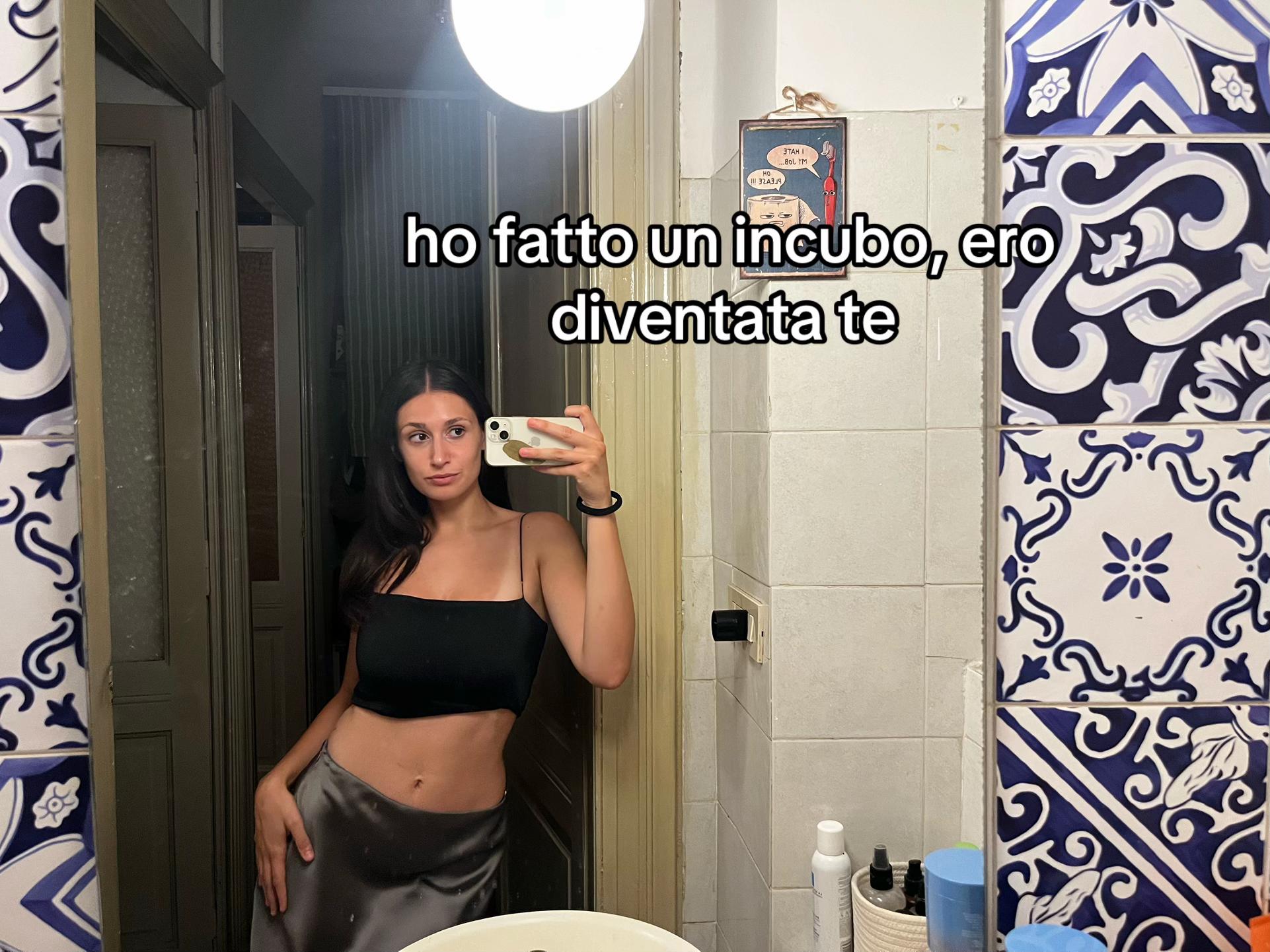 @elisa