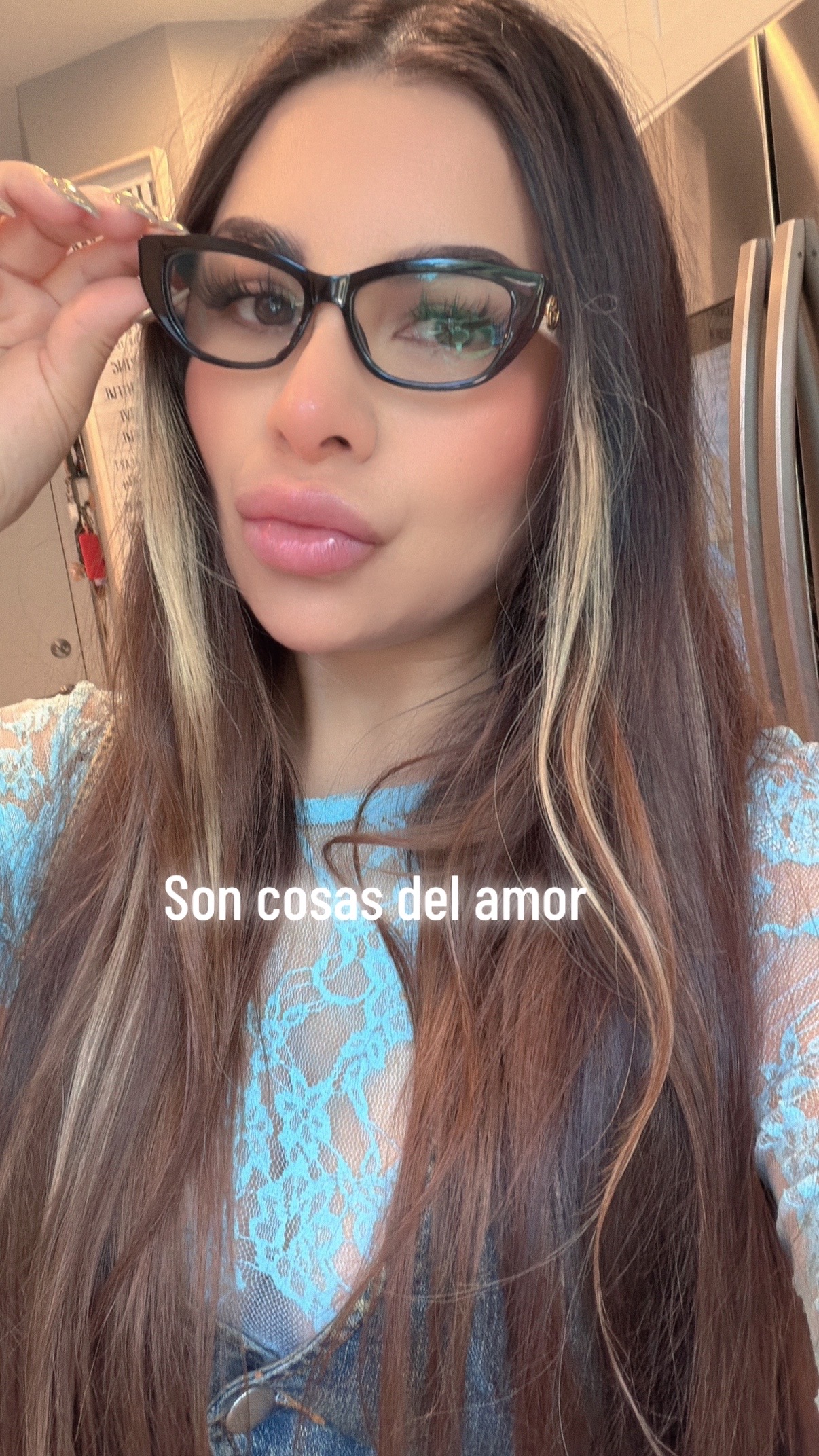 @Rosy GG ๐๐