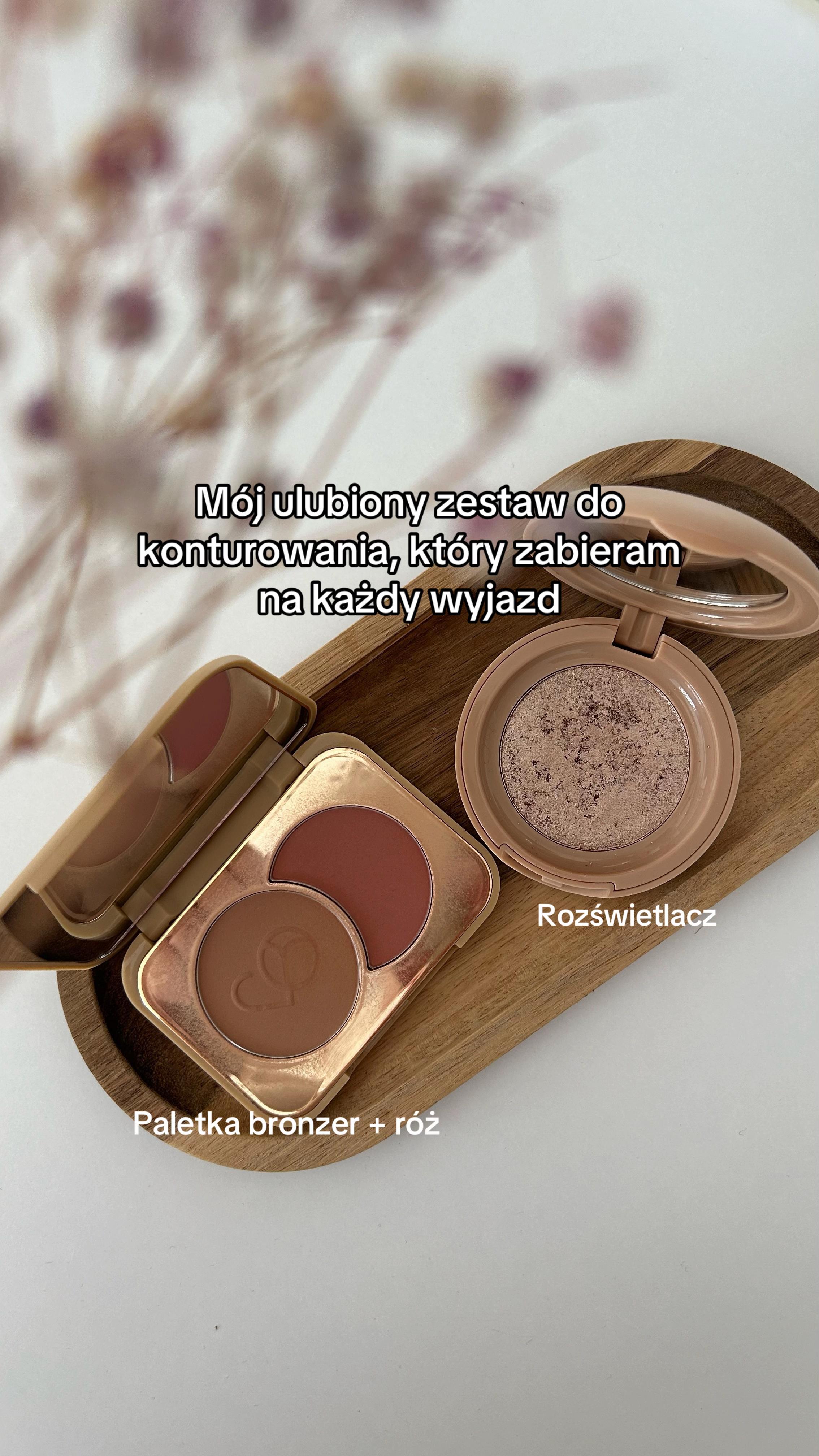 @klara