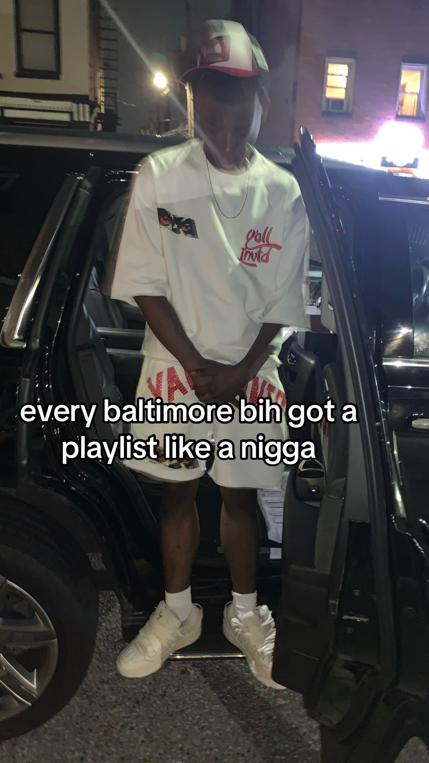 @ron