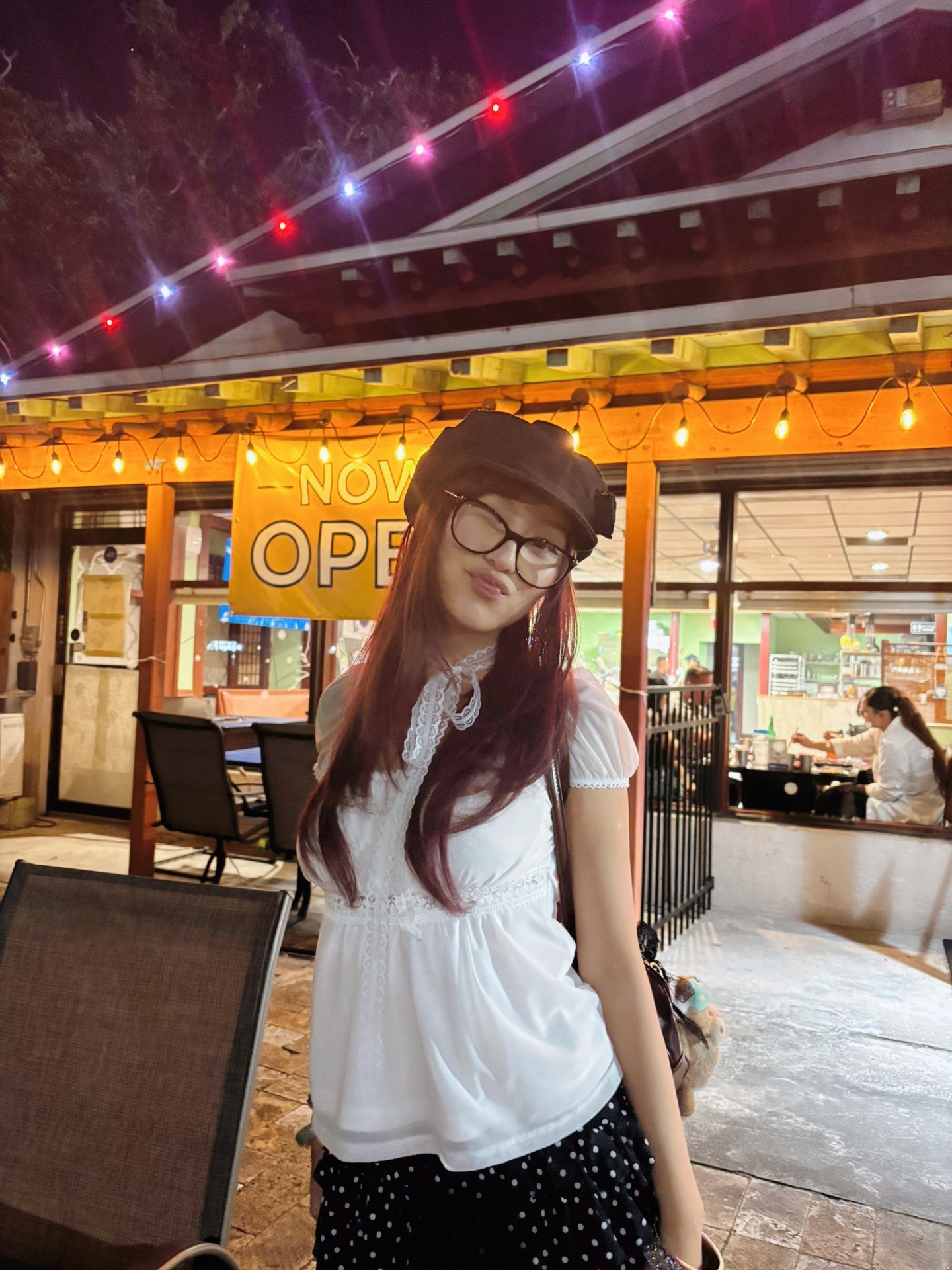 @hotpotluva